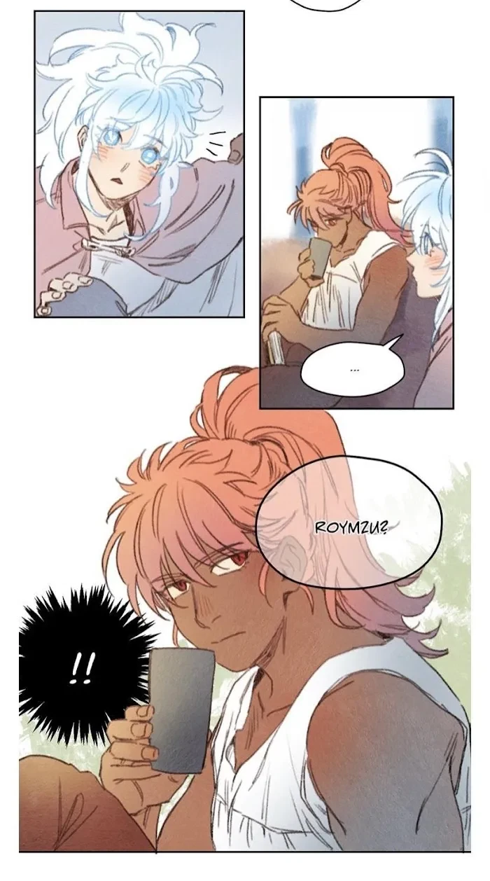 Chapter 45, page 9