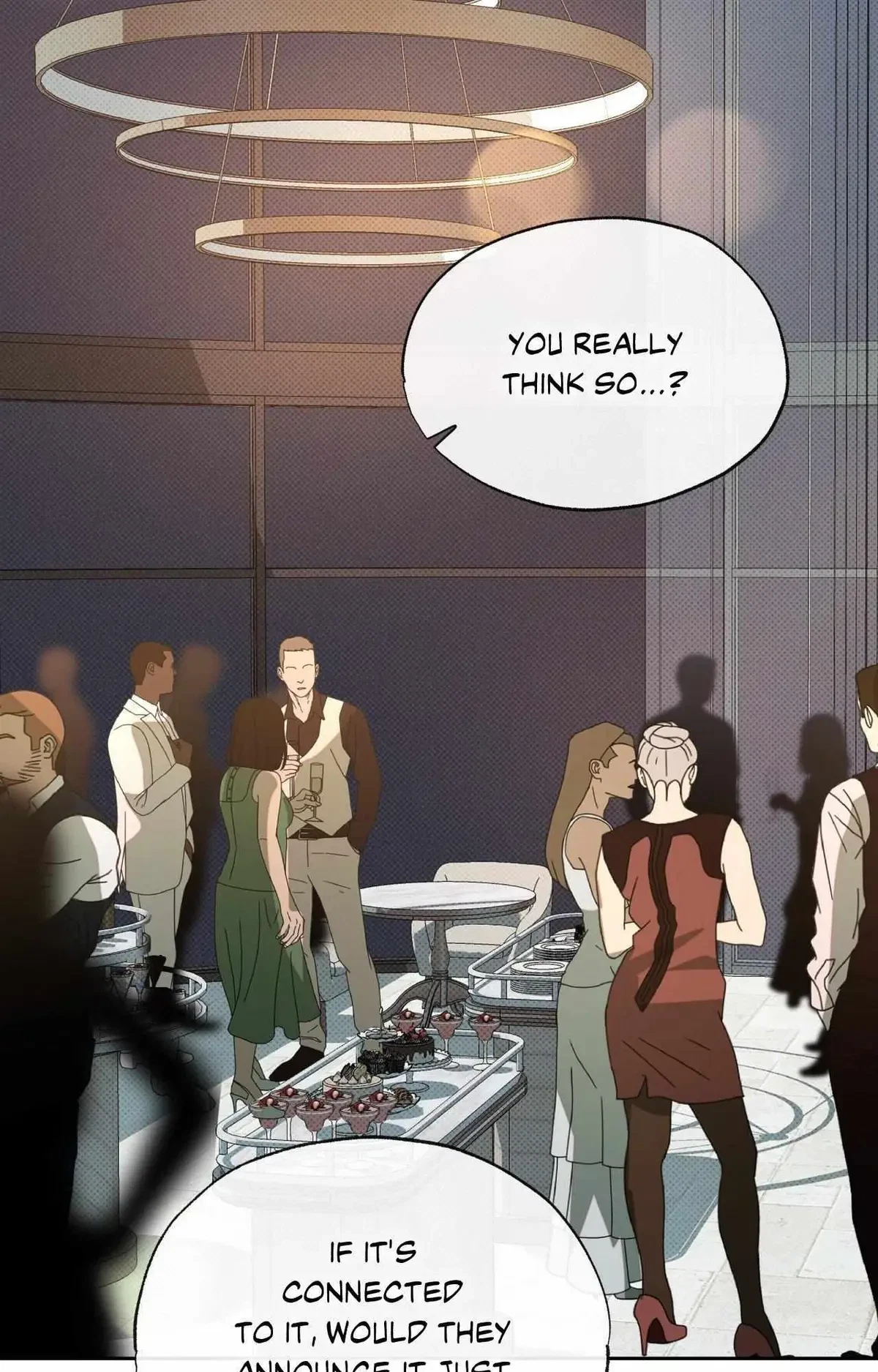 Chapter 44, page 10