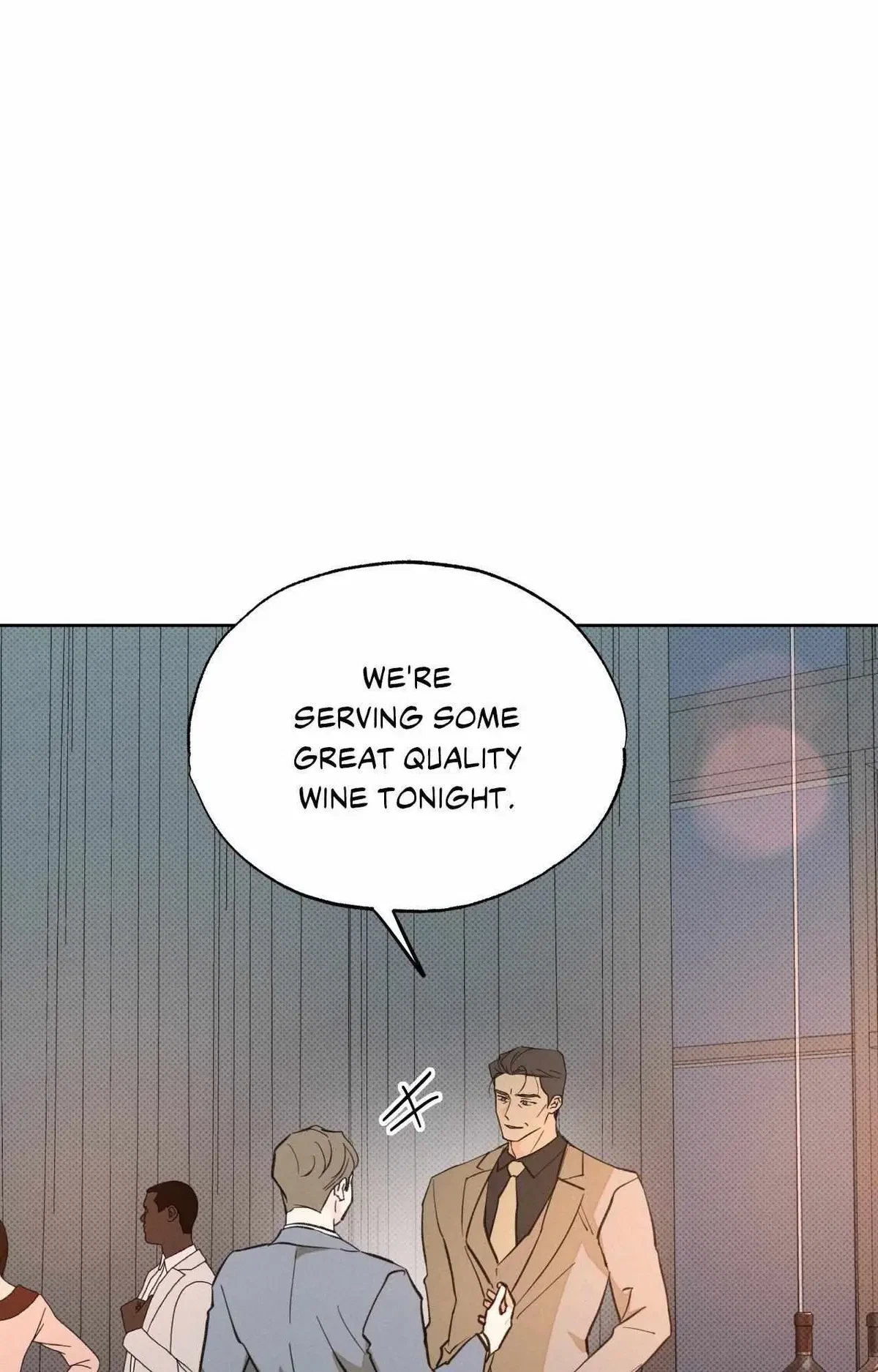 Chapter 44, page 12