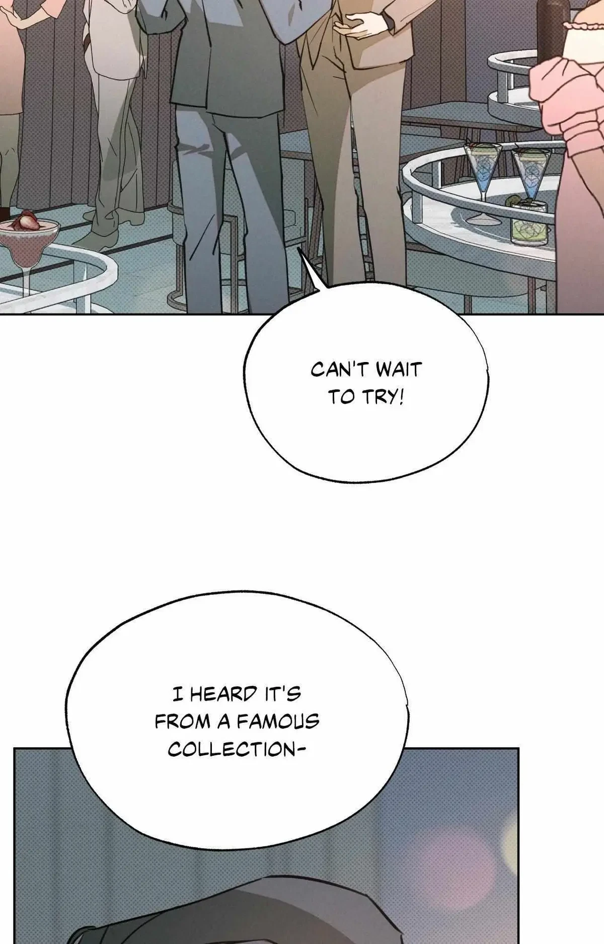 Chapter 44, page 13