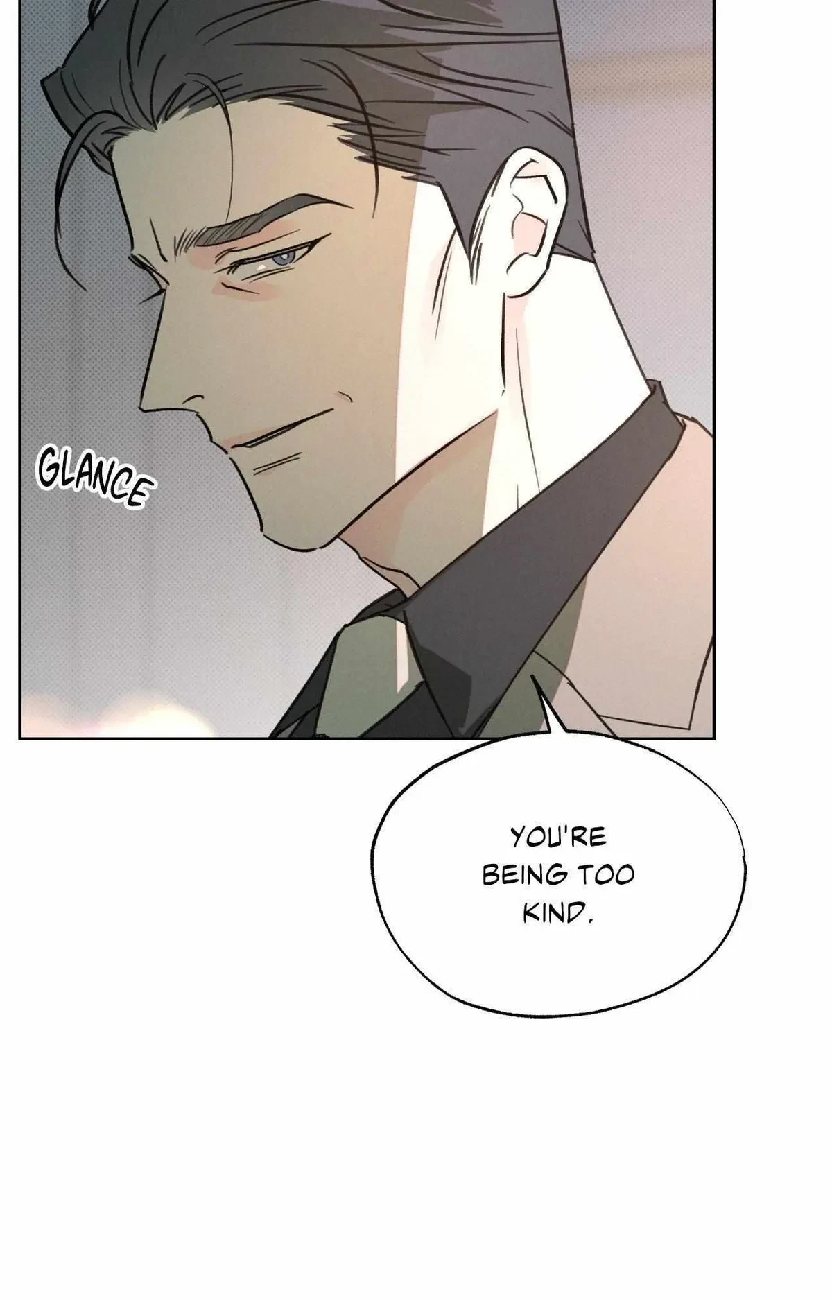 Chapter 44, page 14