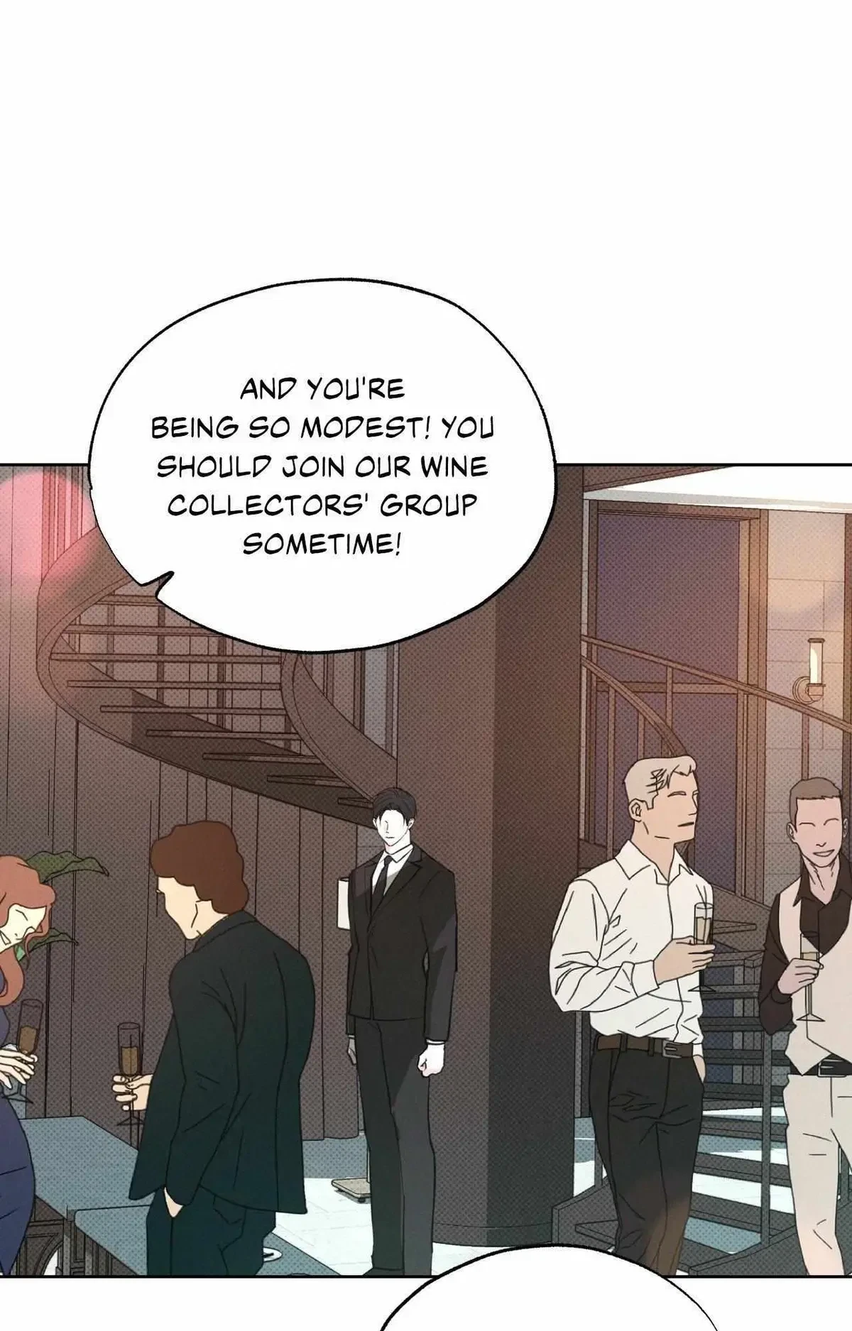 Chapter 44, page 15