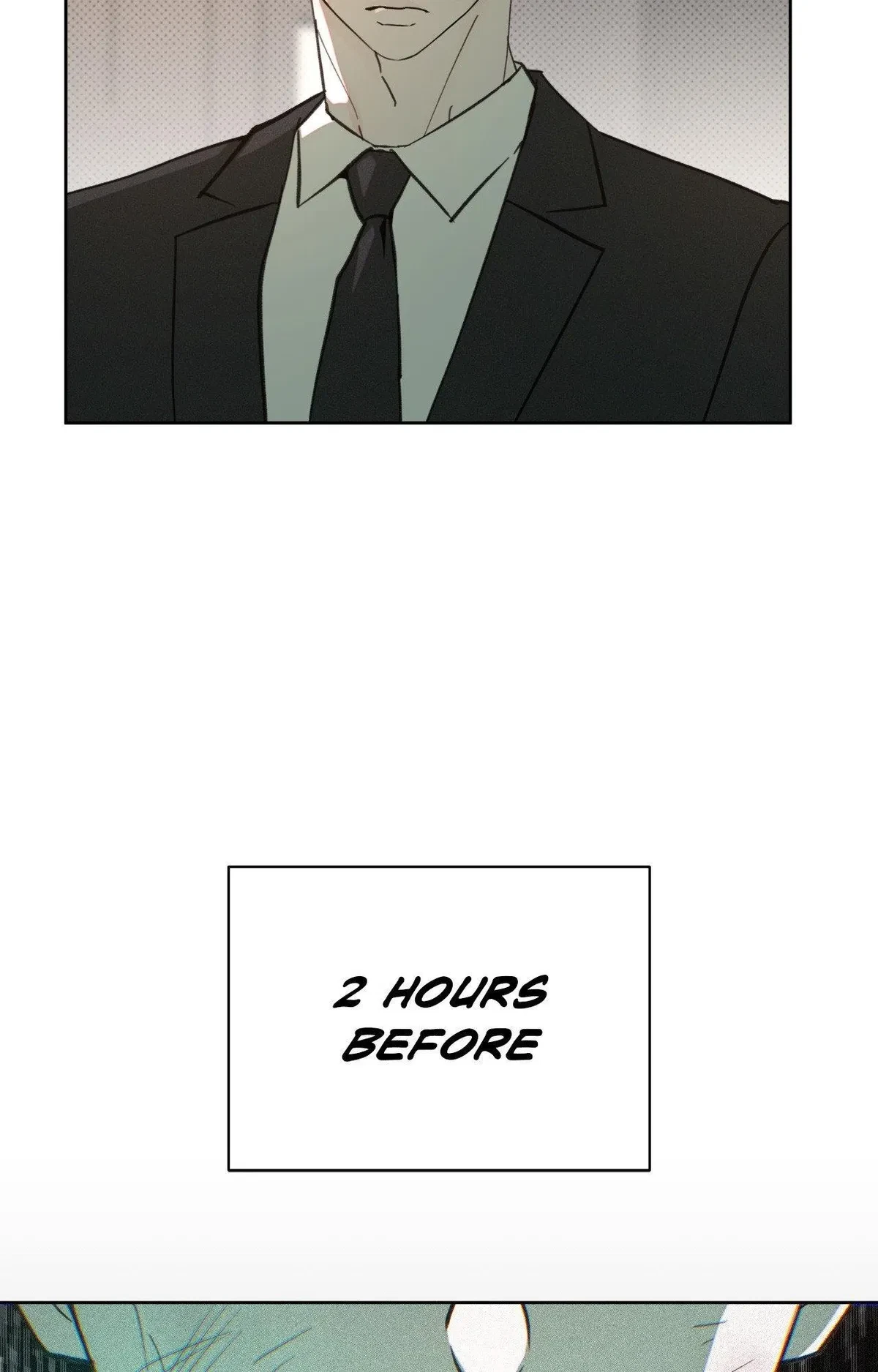Chapter 44, page 17