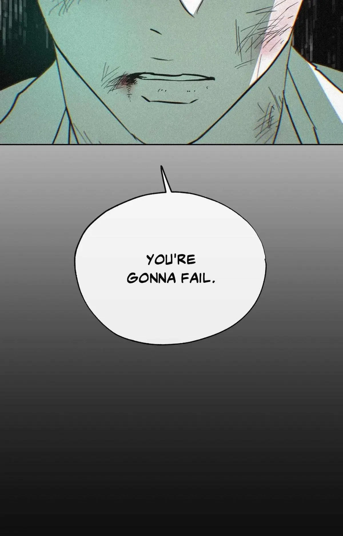 Chapter 44, page 18