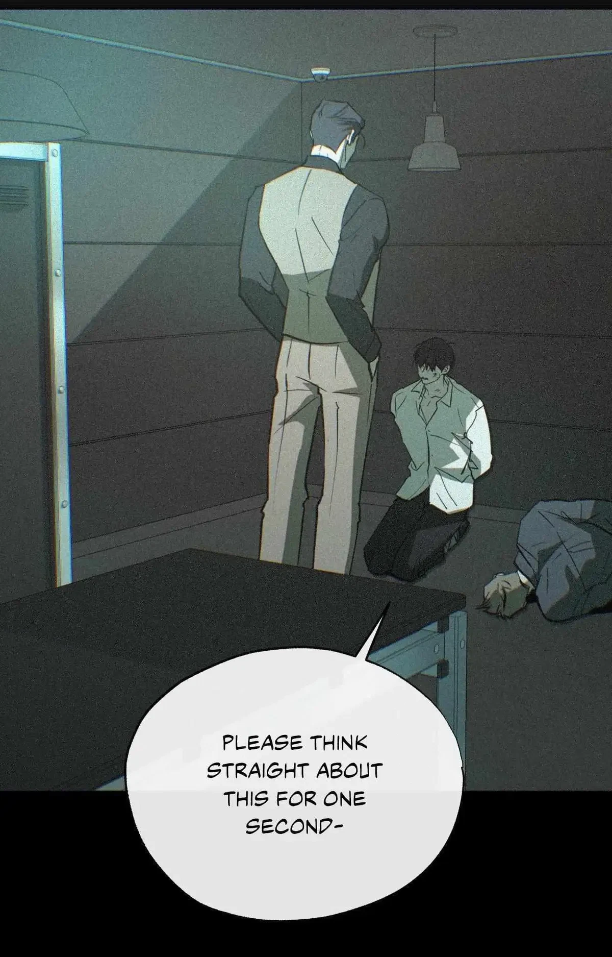 Chapter 44, page 19