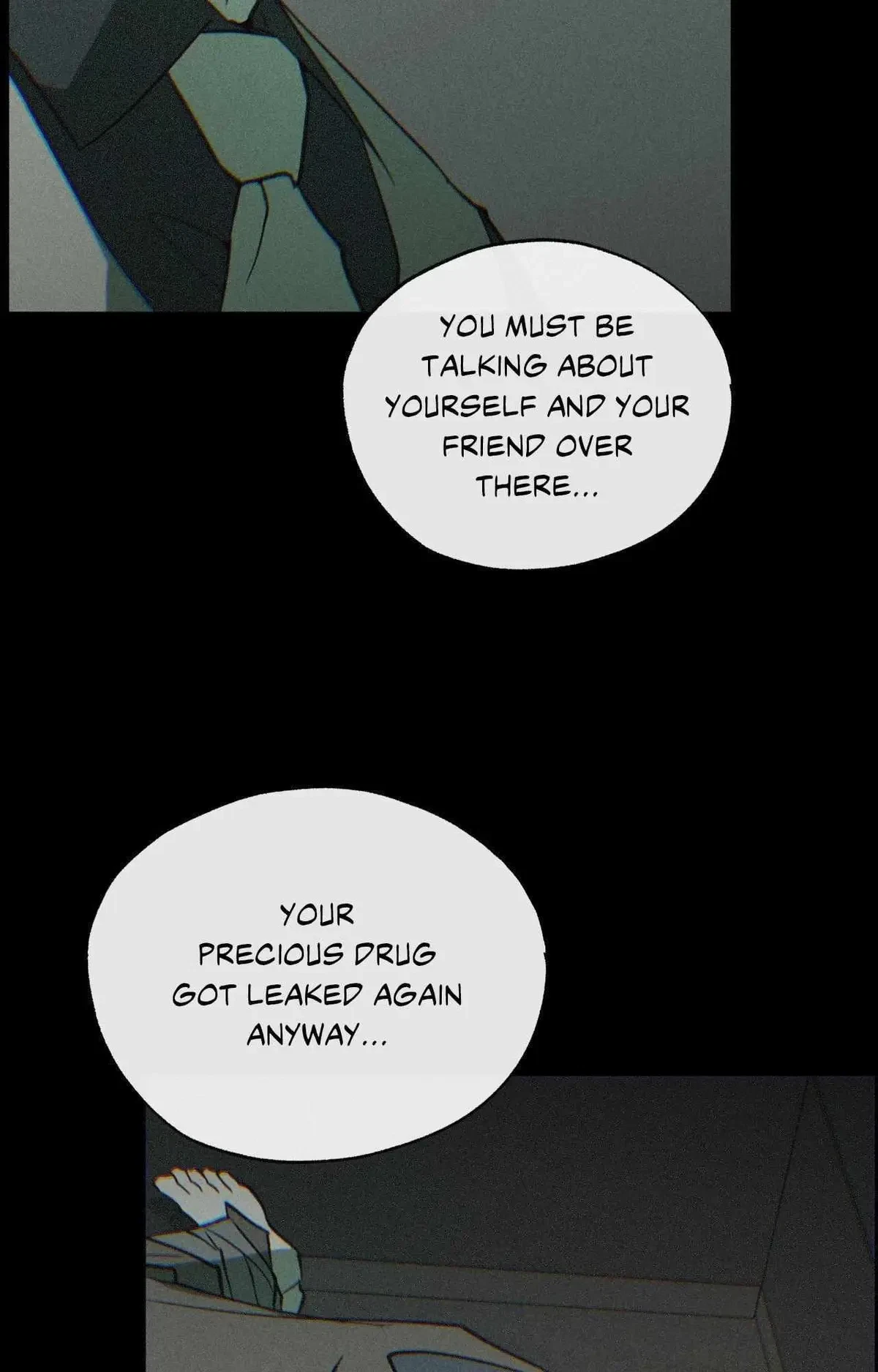 Chapter 44, page 21
