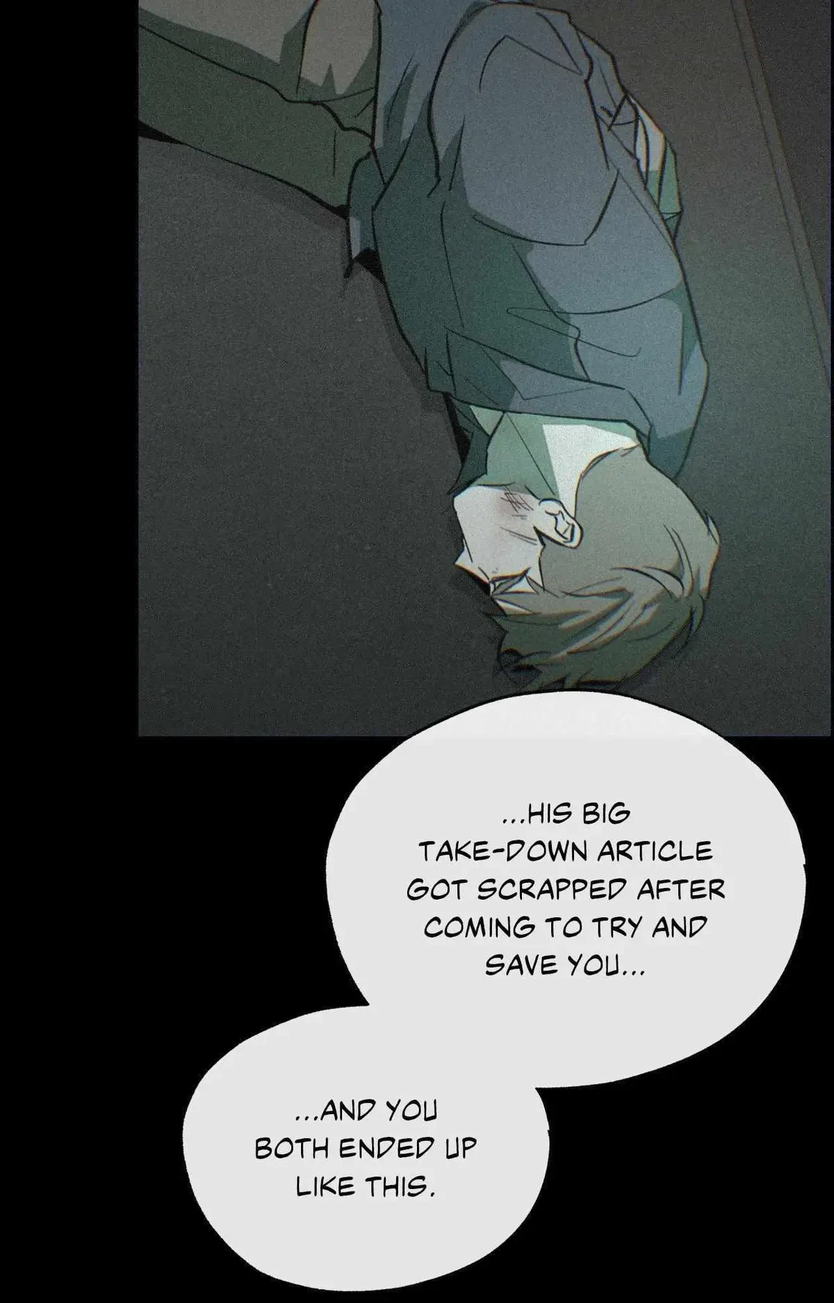 Chapter 44, page 22