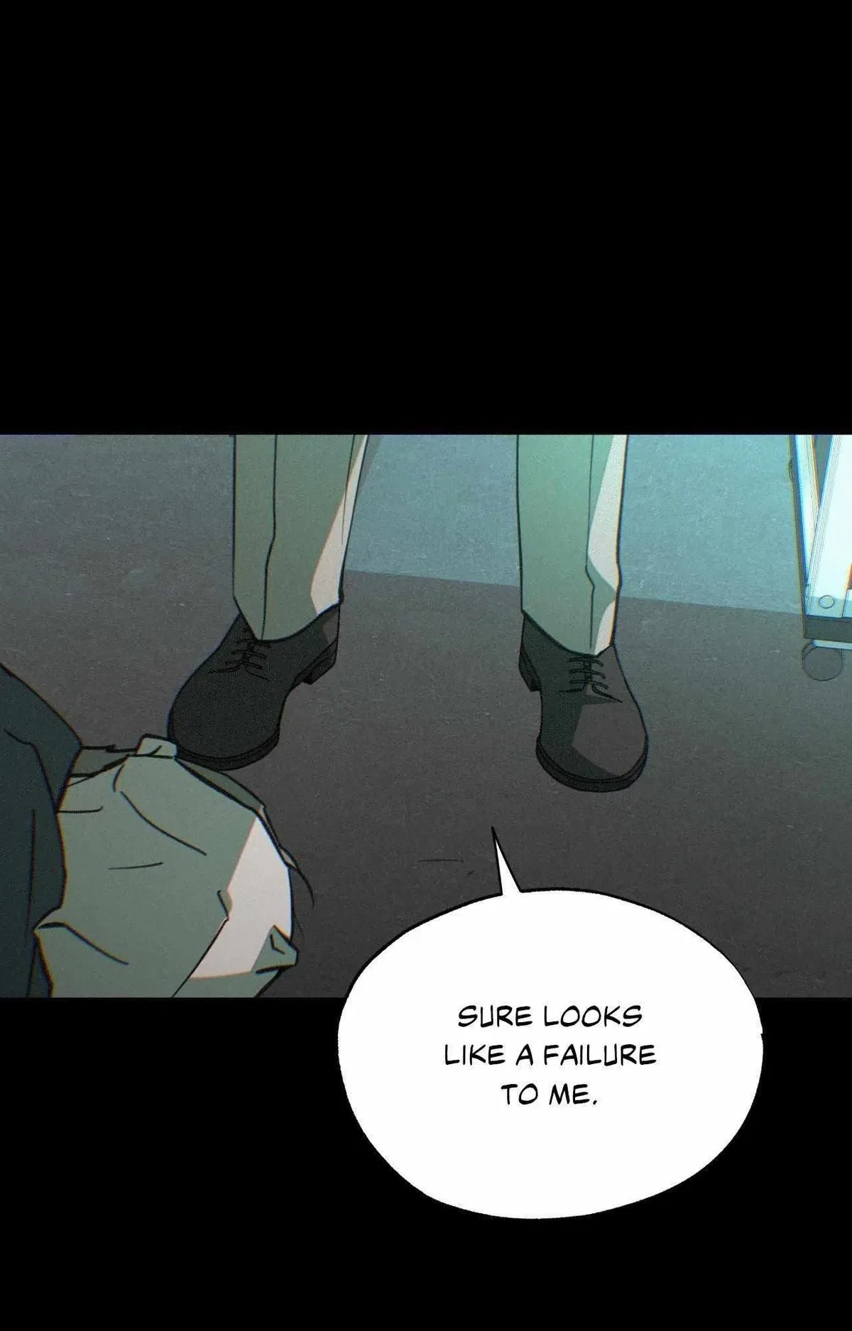 Chapter 44, page 24