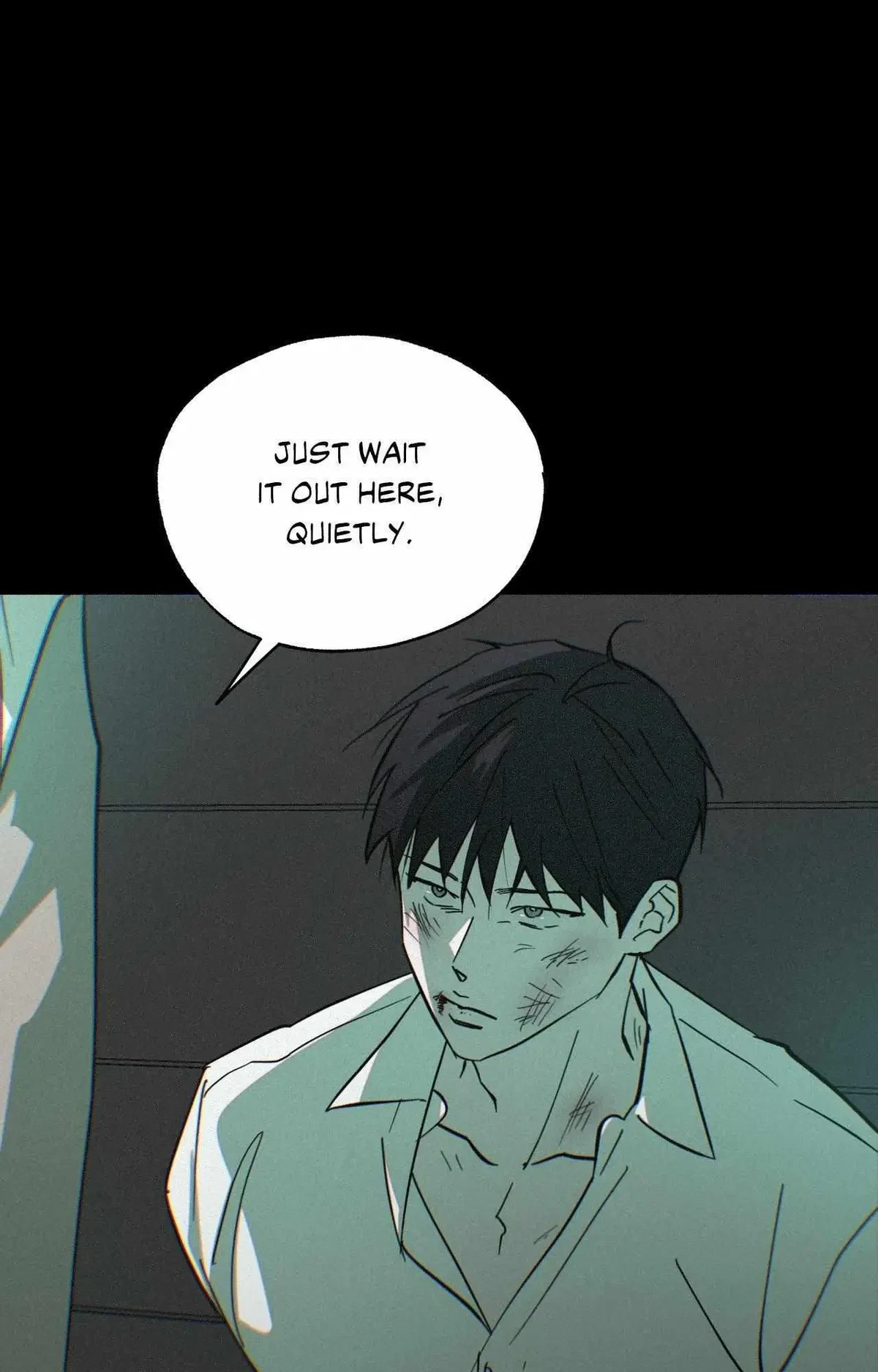 Chapter 44, page 25