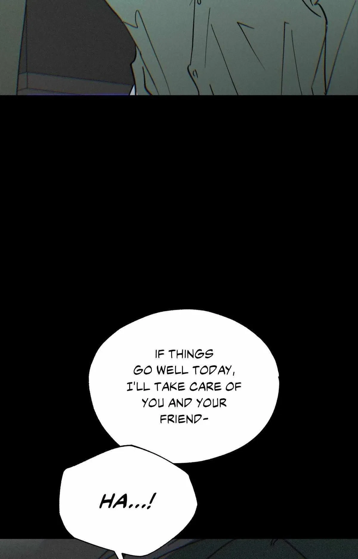 Chapter 44, page 26