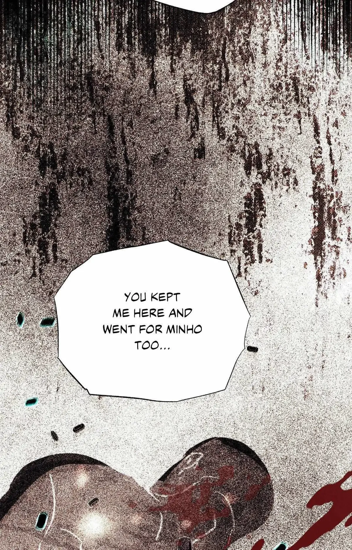 Chapter 44, page 28
