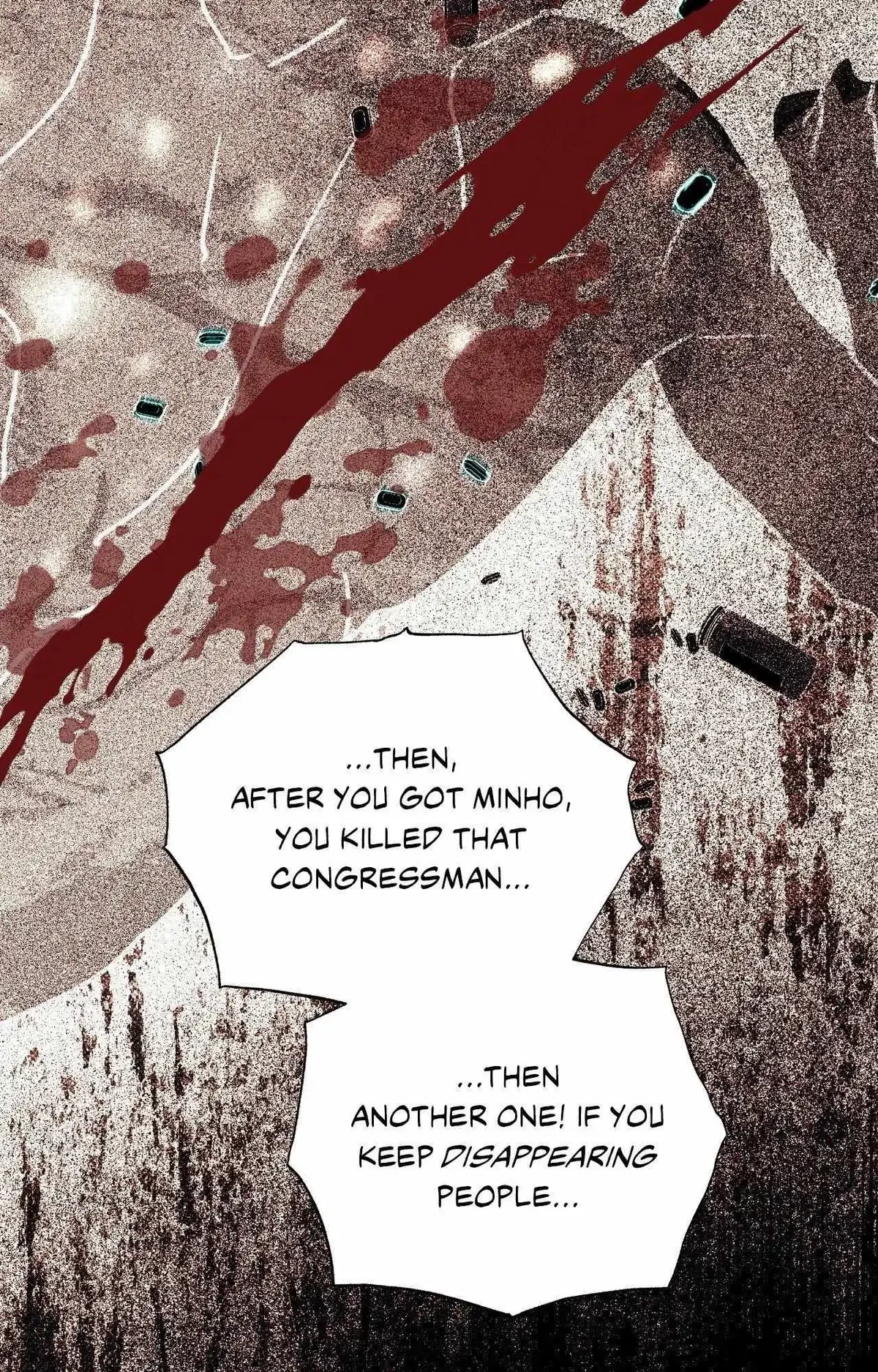 Chapter 44, page 29
