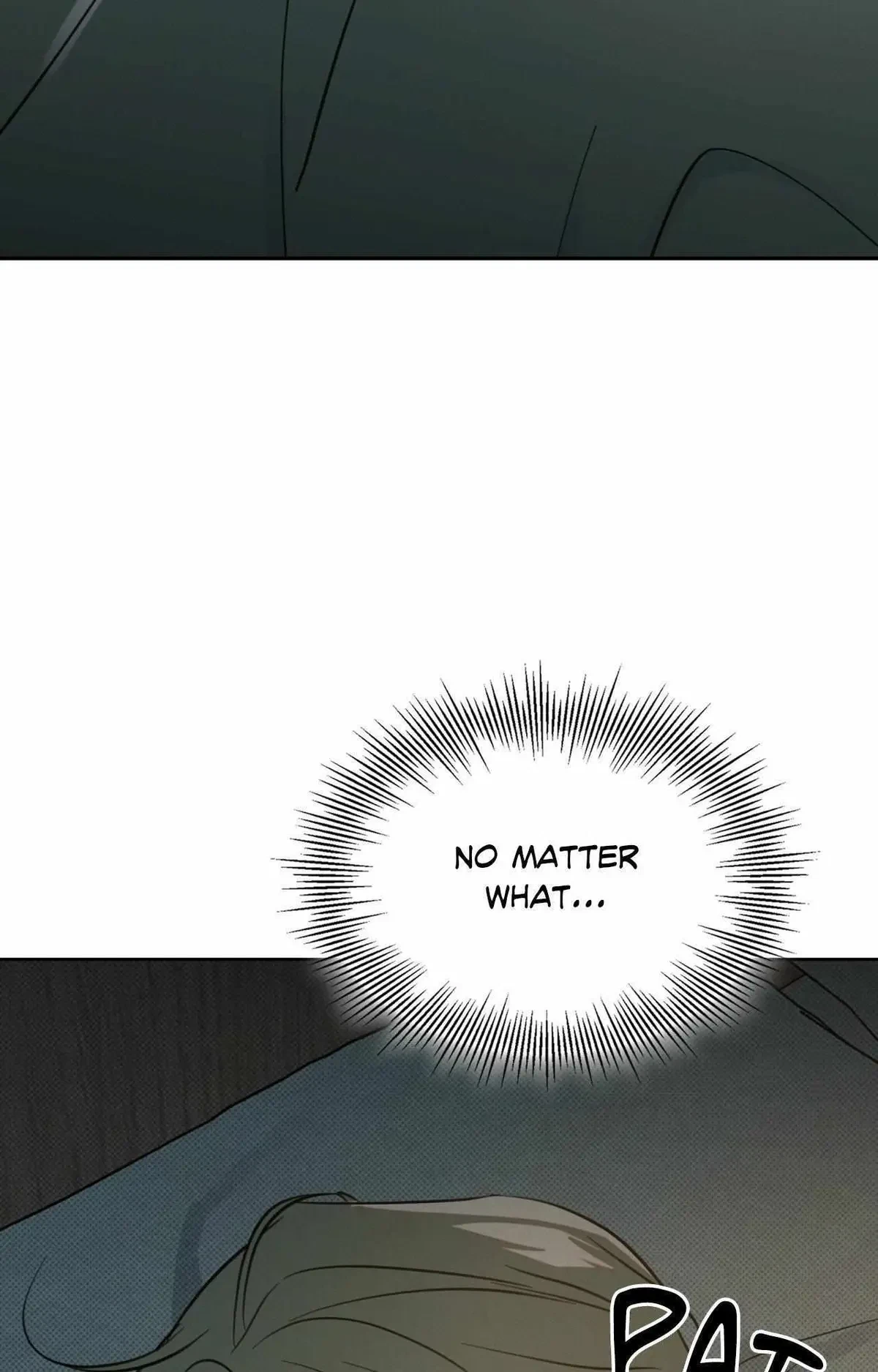 Chapter 44, page 3
