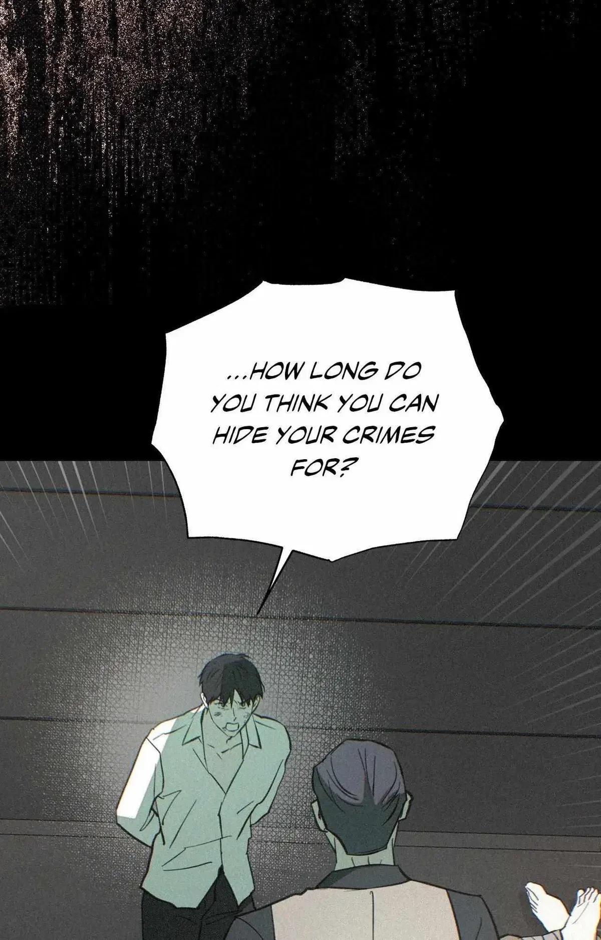 Chapter 44, page 30