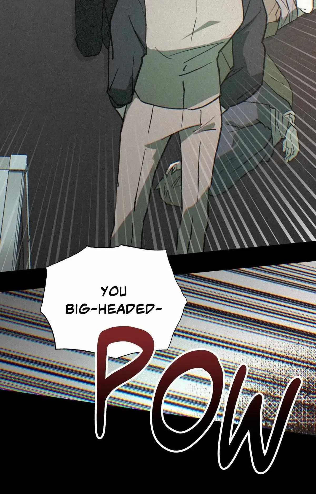 Chapter 44, page 31