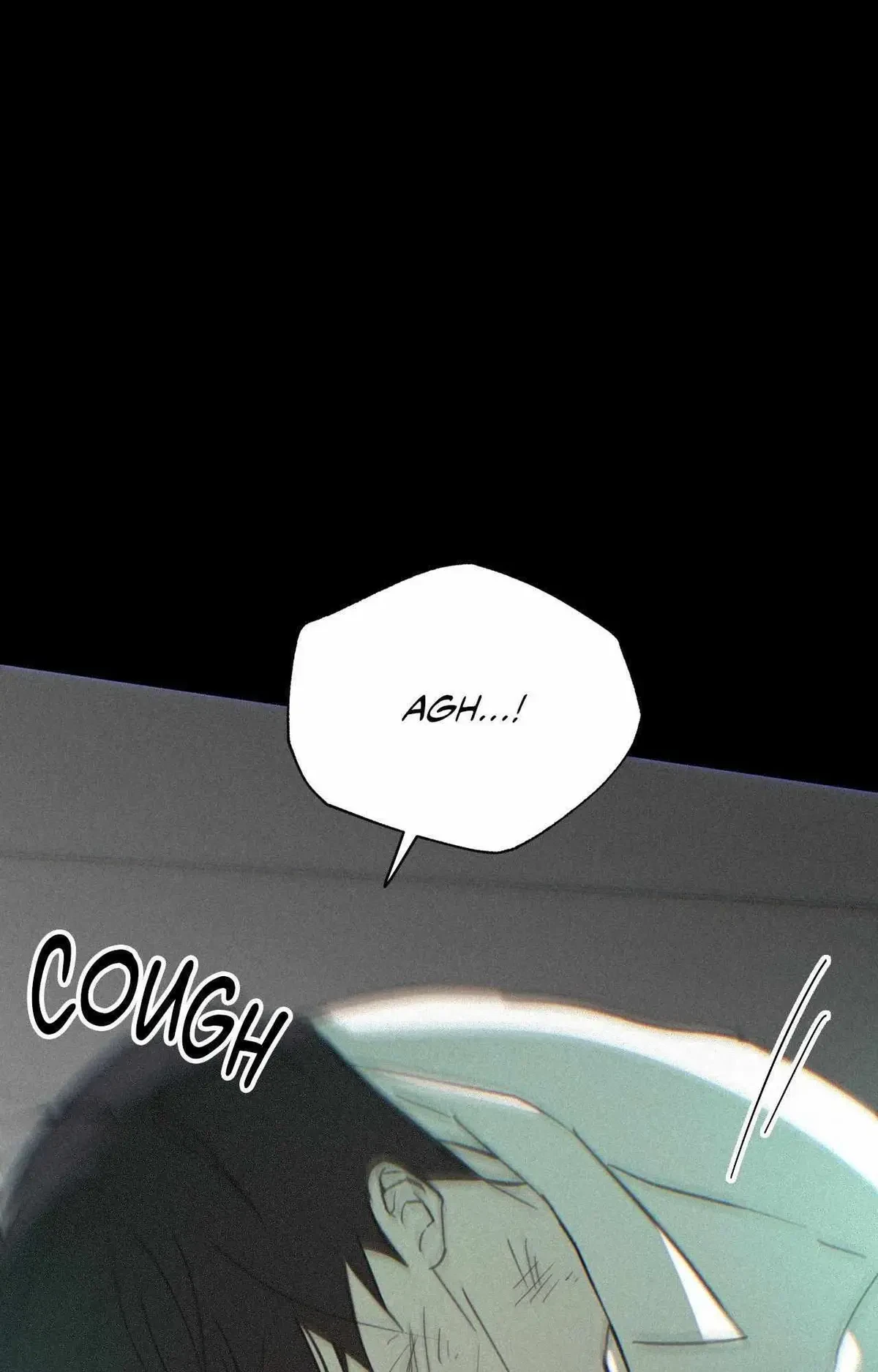 Chapter 44, page 32