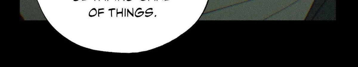 Chapter 44, page 35