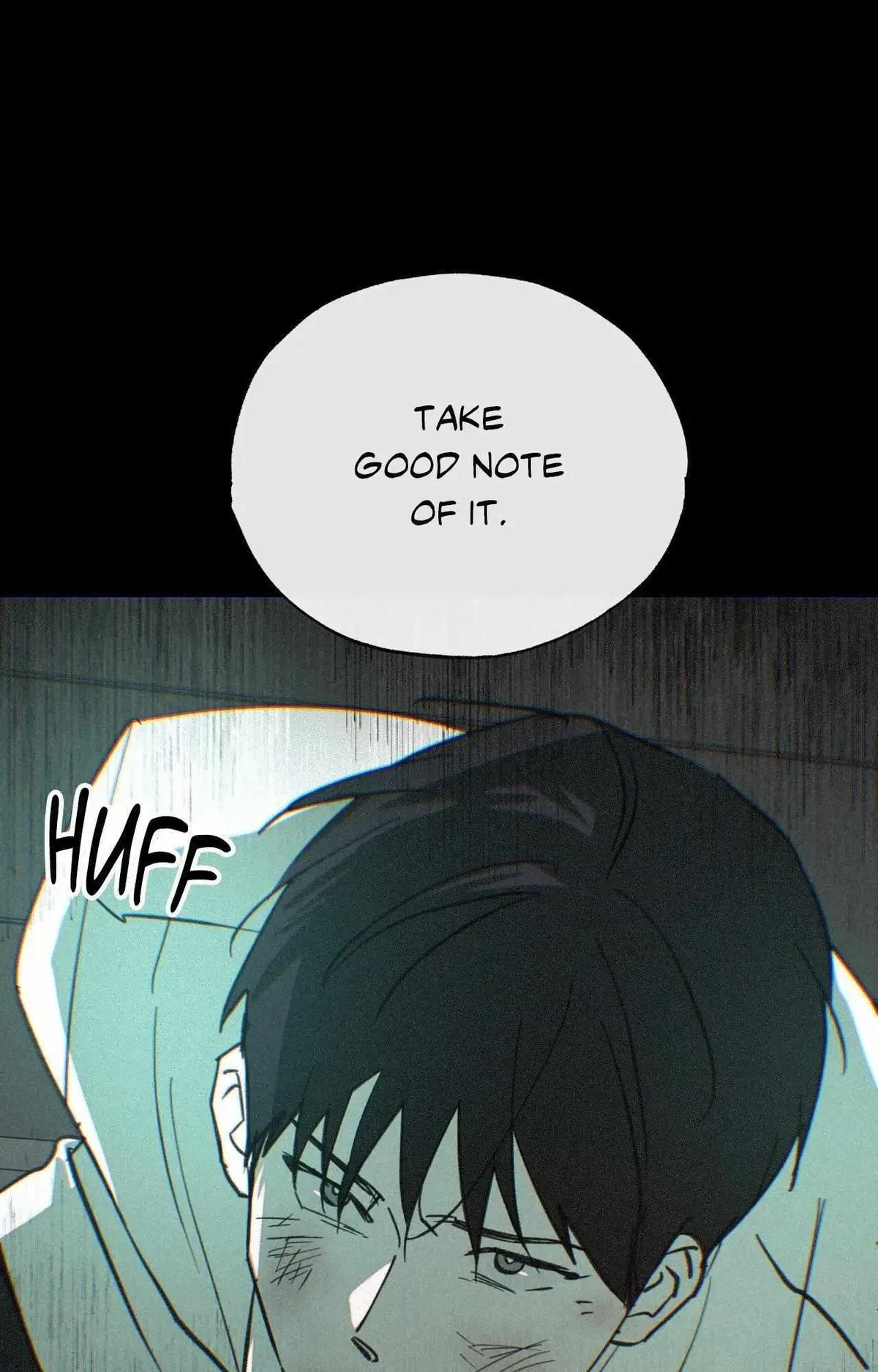 Chapter 44, page 36