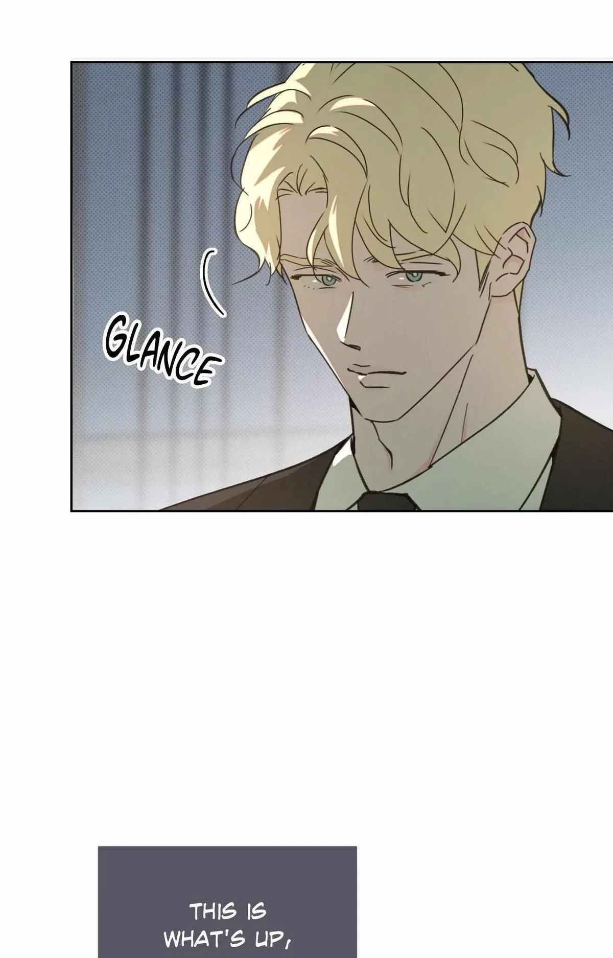 Chapter 44, page 41