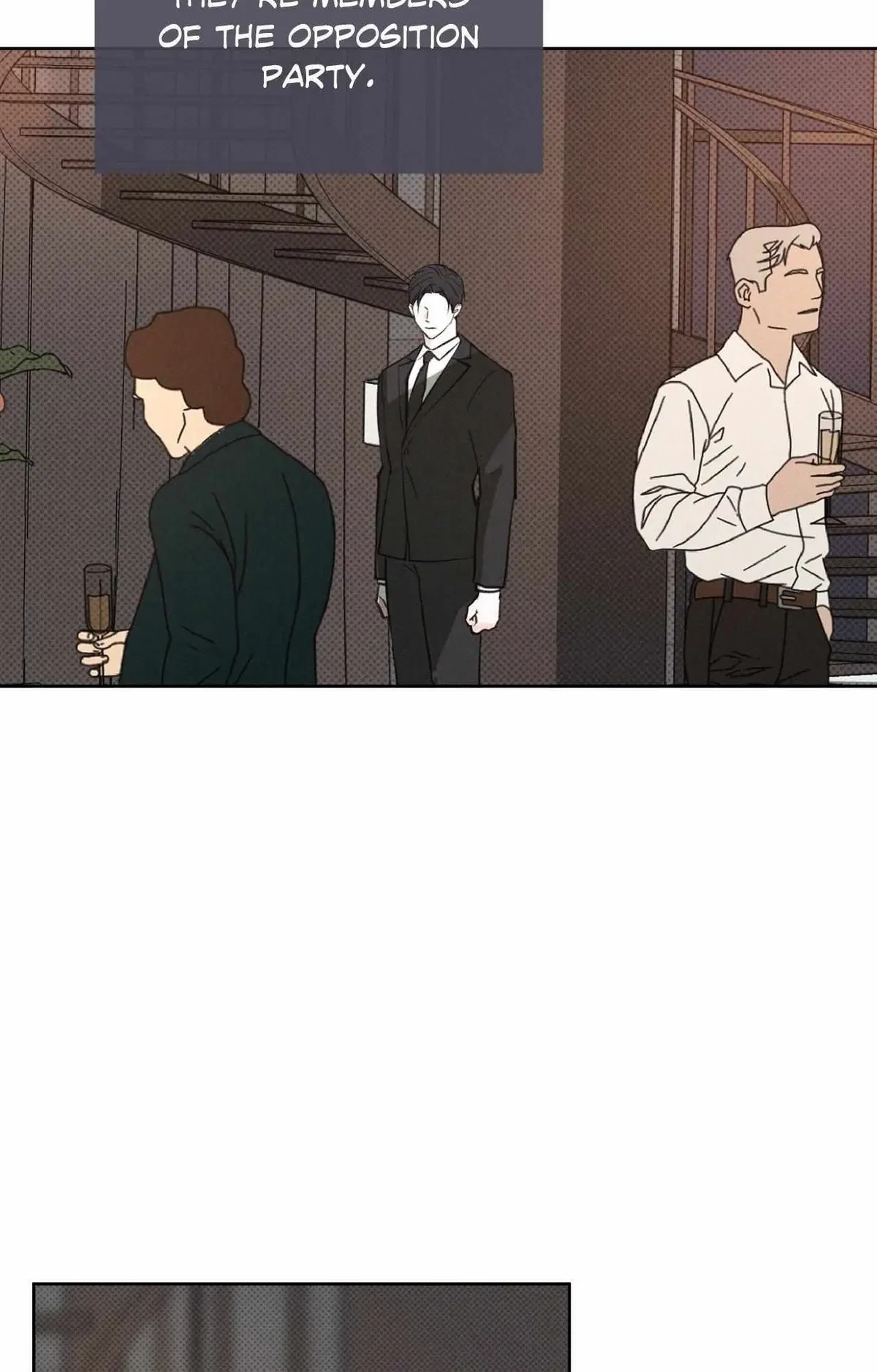Chapter 44, page 43