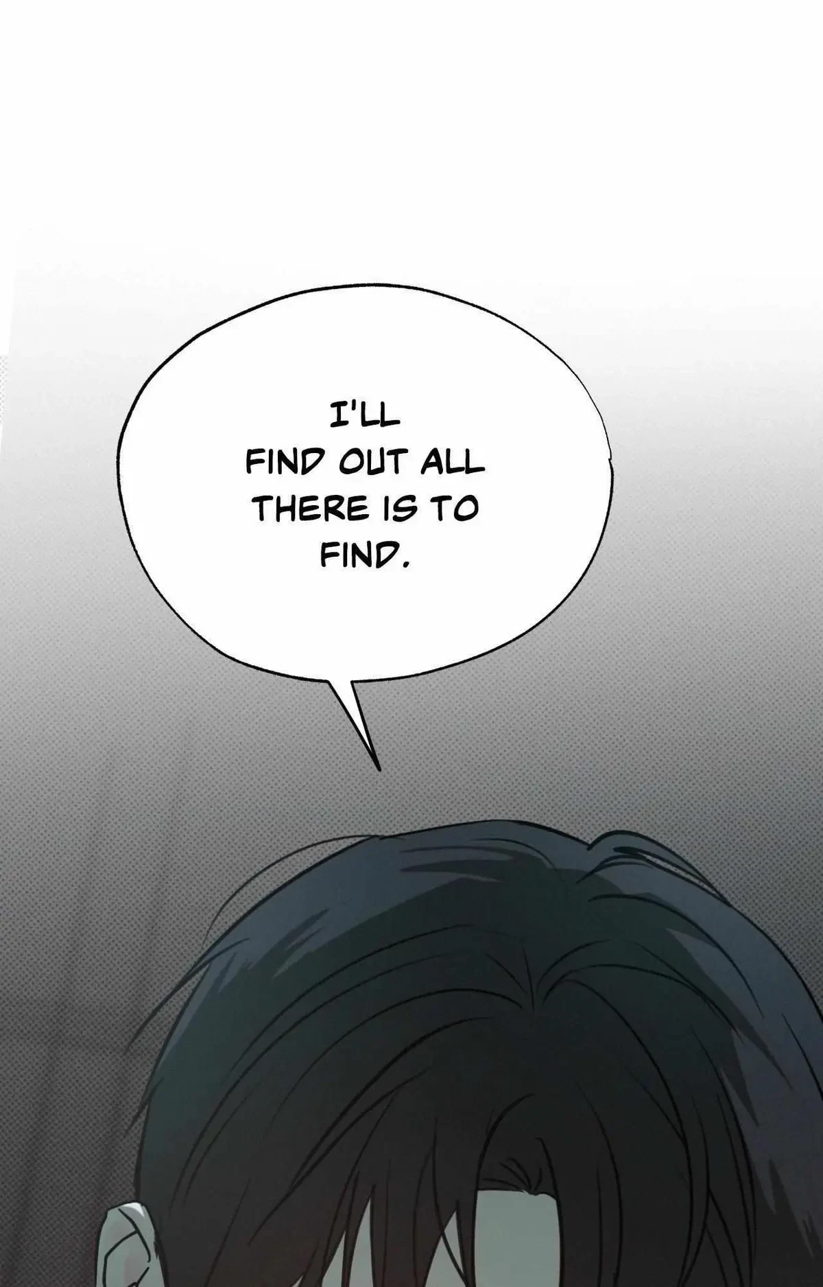 Chapter 44, page 5
