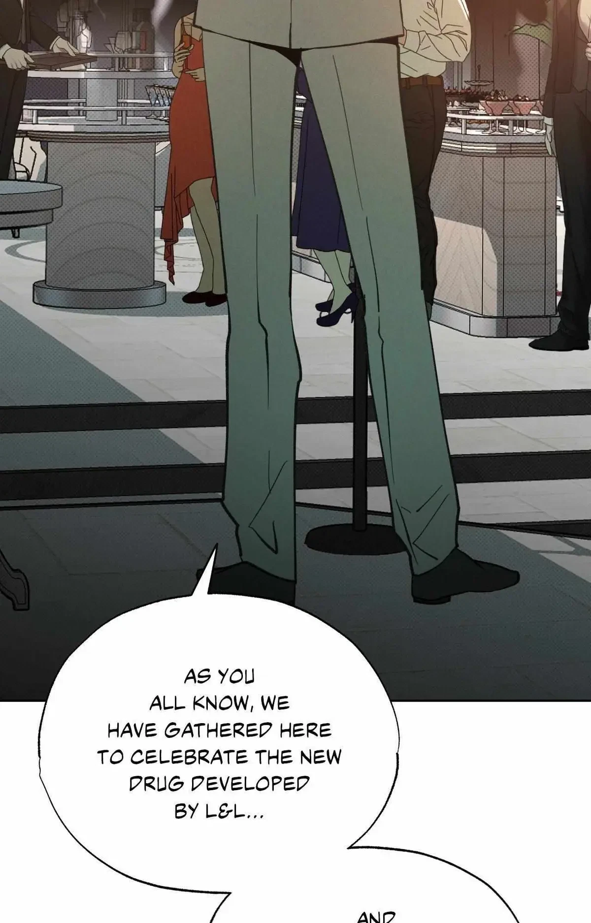 Chapter 44, page 50