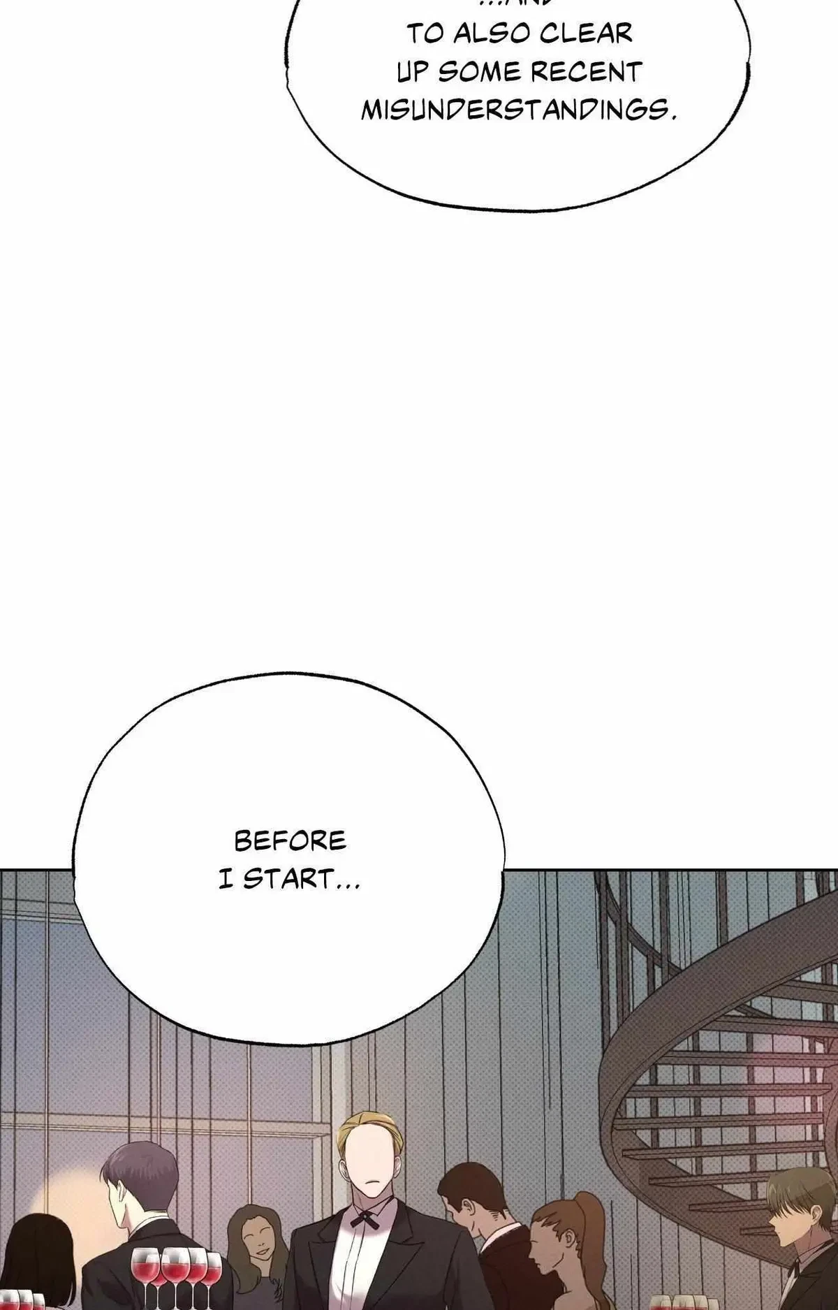 Chapter 44, page 51