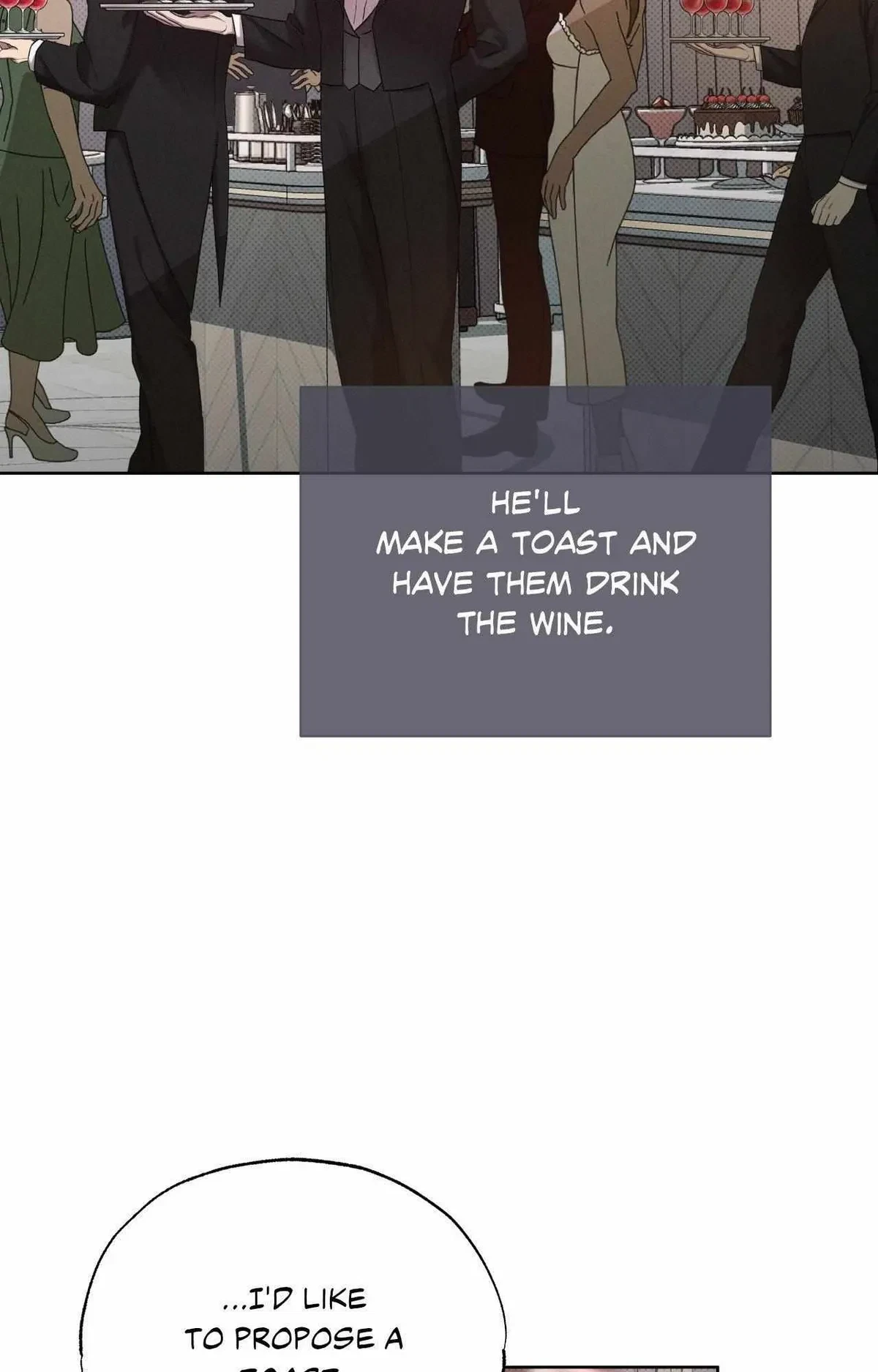 Chapter 44, page 52