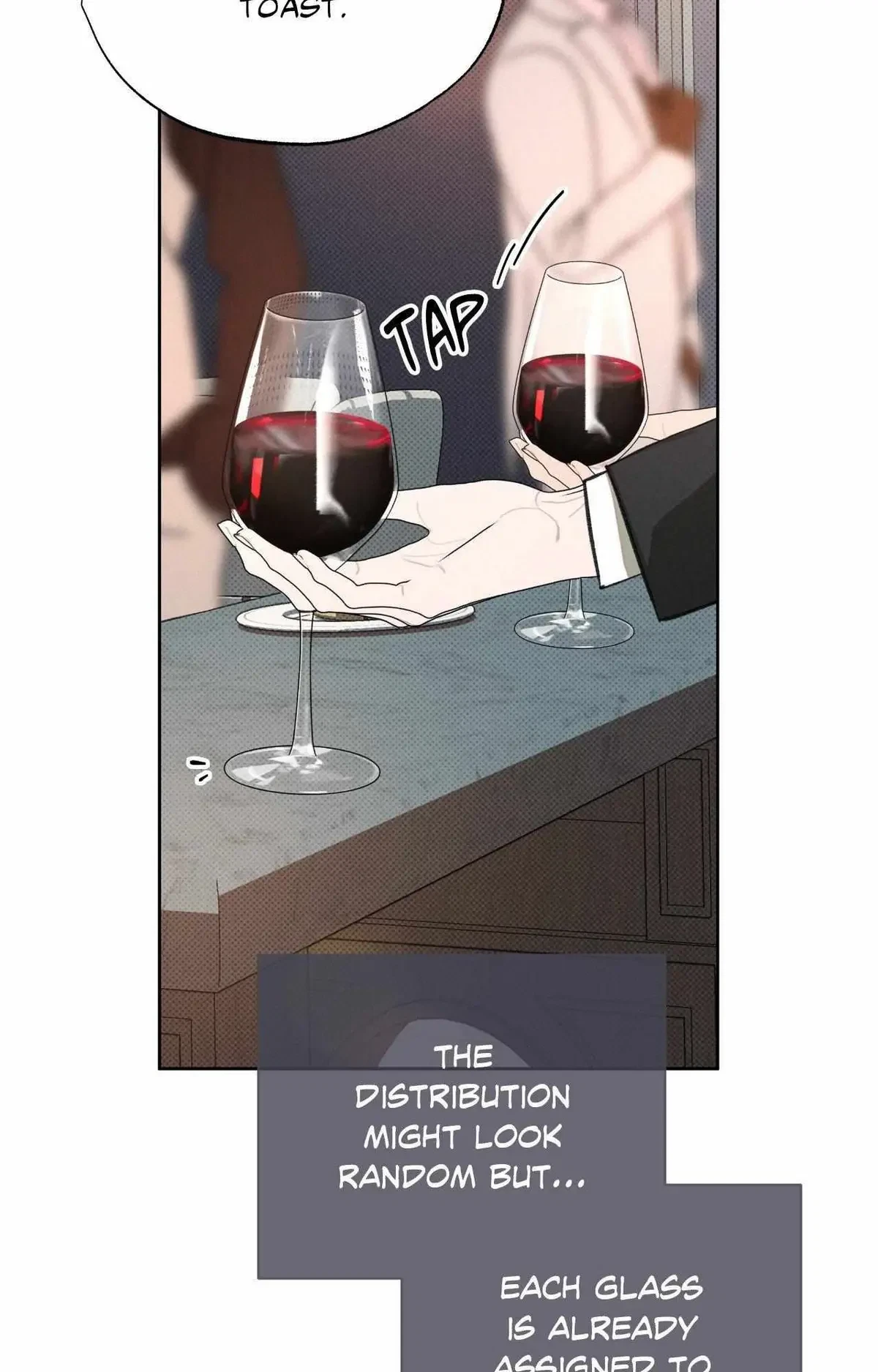 Chapter 44, page 53