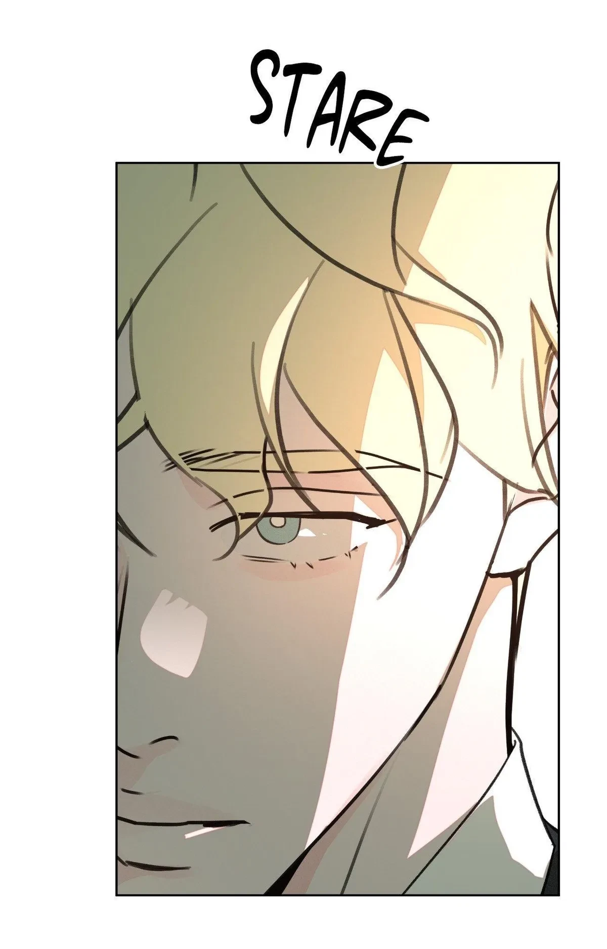 Chapter 44, page 58