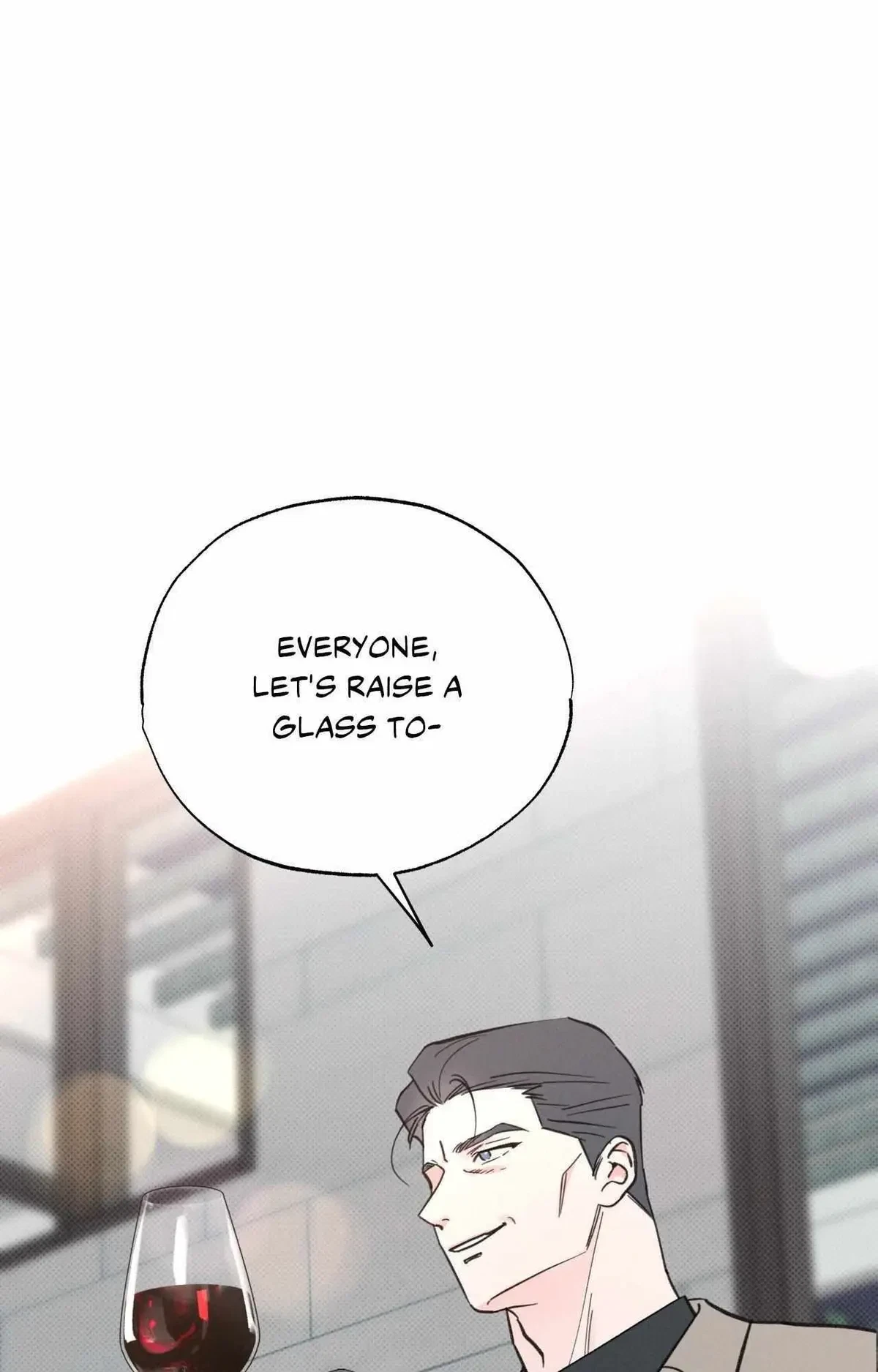 Chapter 44, page 60