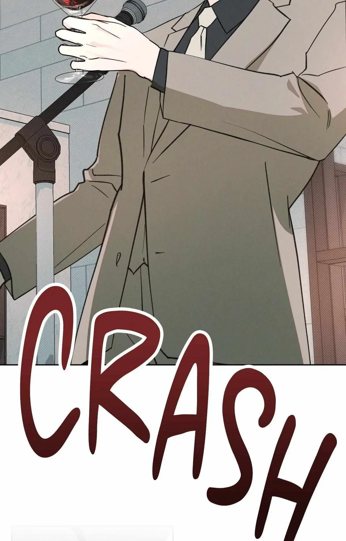 Chapter 44, page 61