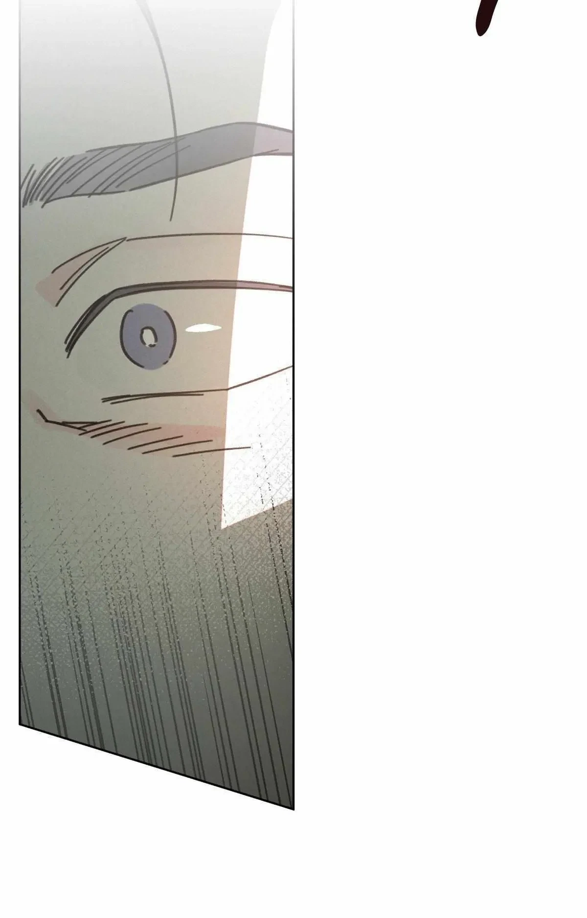 Chapter 44, page 62