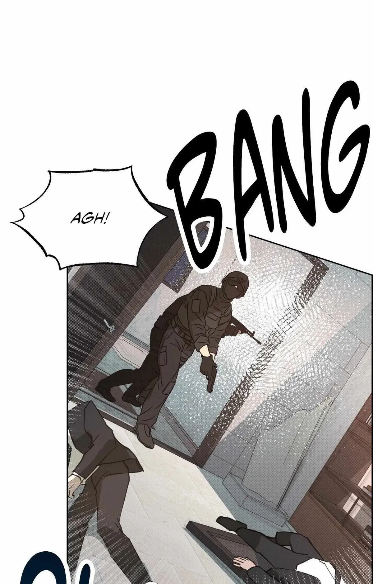 Chapter 44, page 63