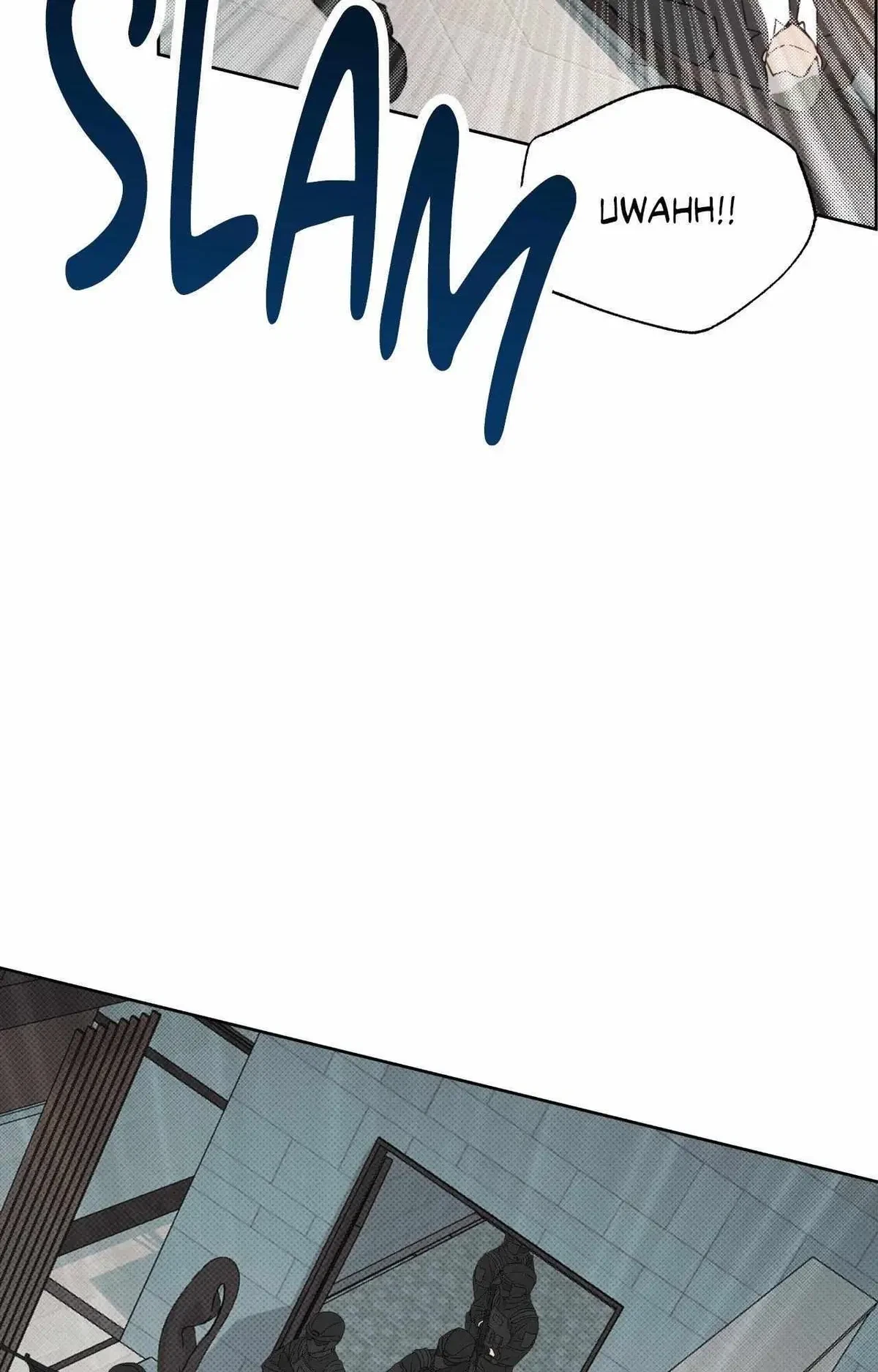 Chapter 44, page 64