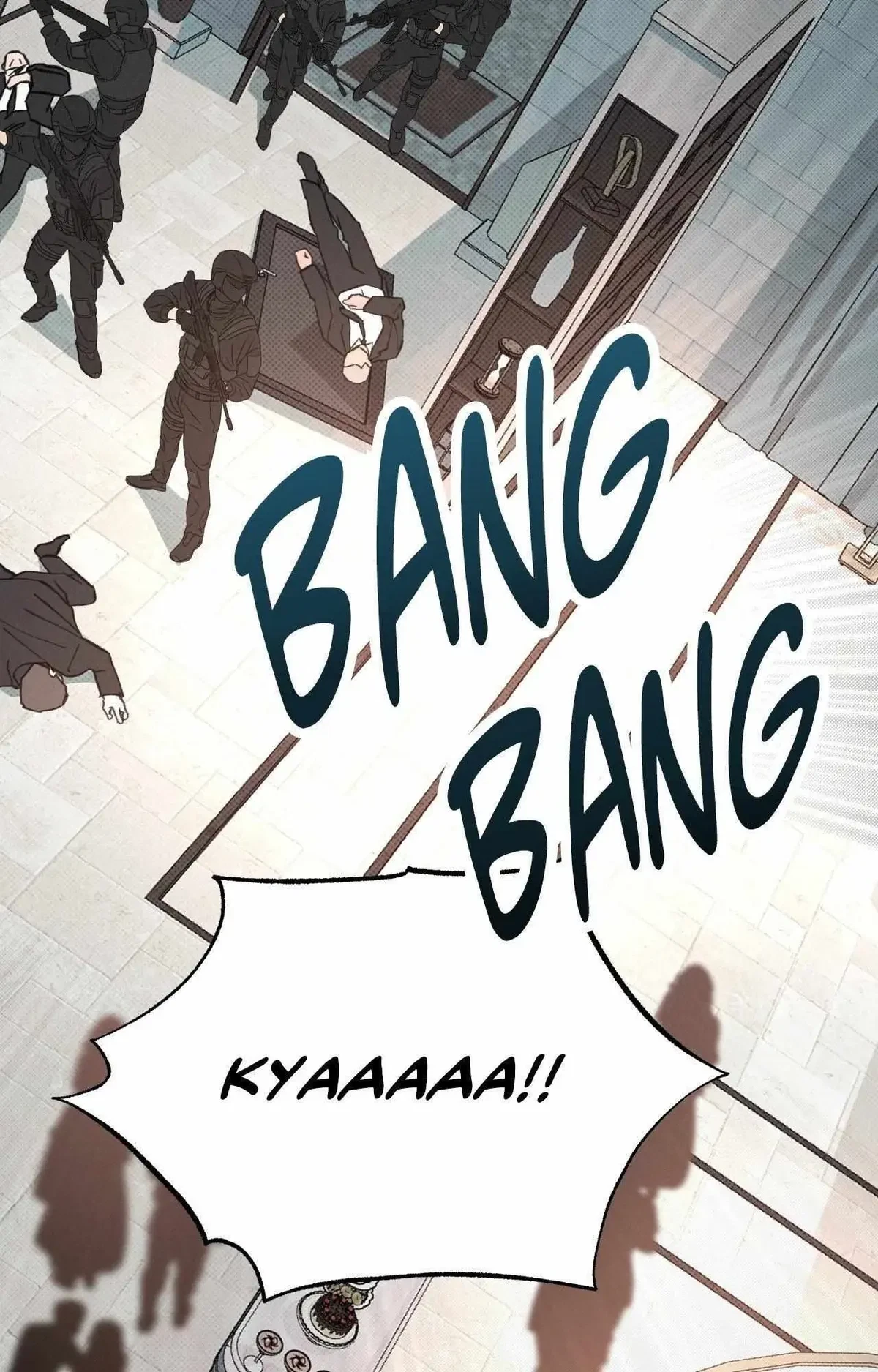 Chapter 44, page 65