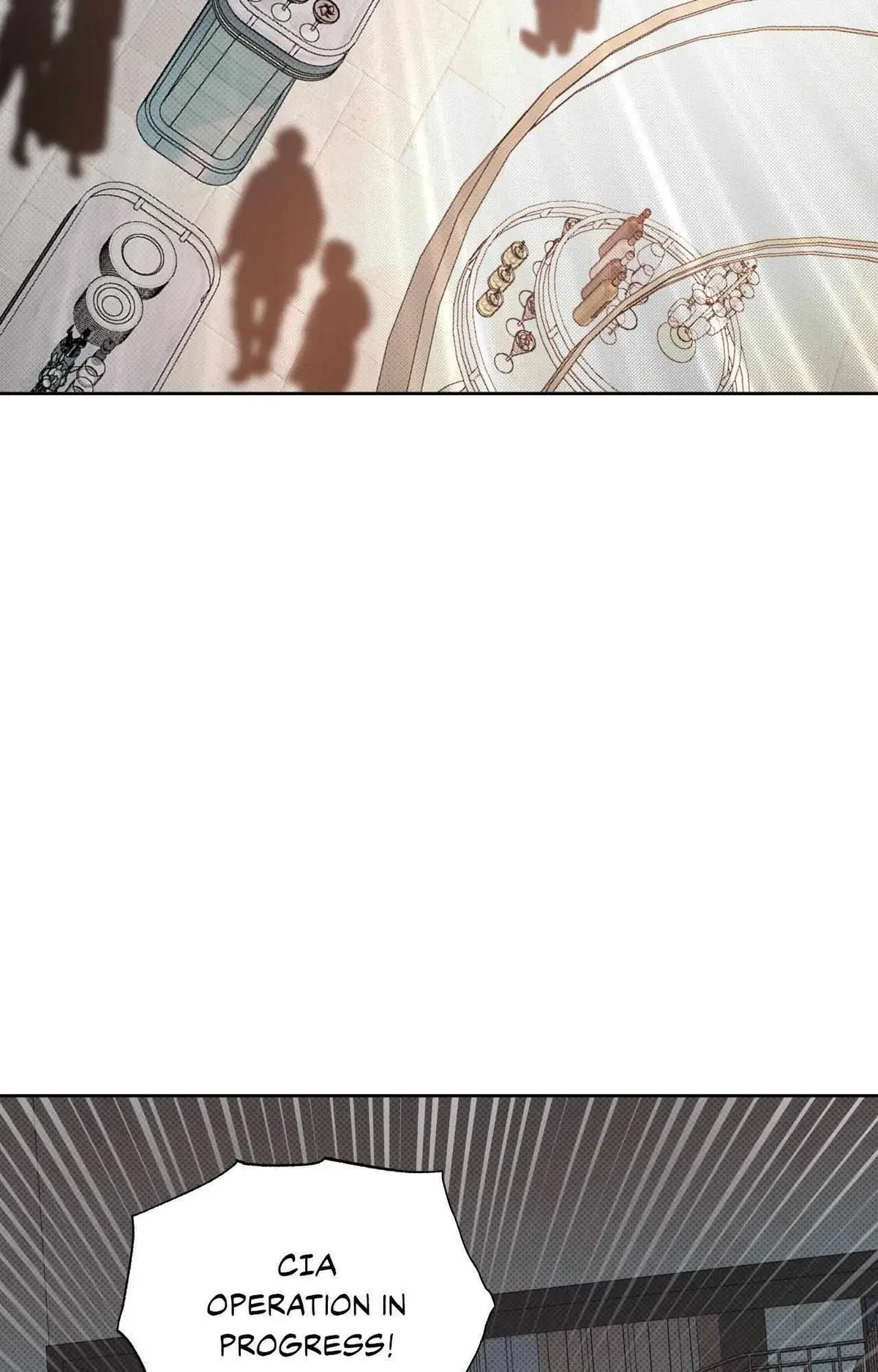 Chapter 44, page 66
