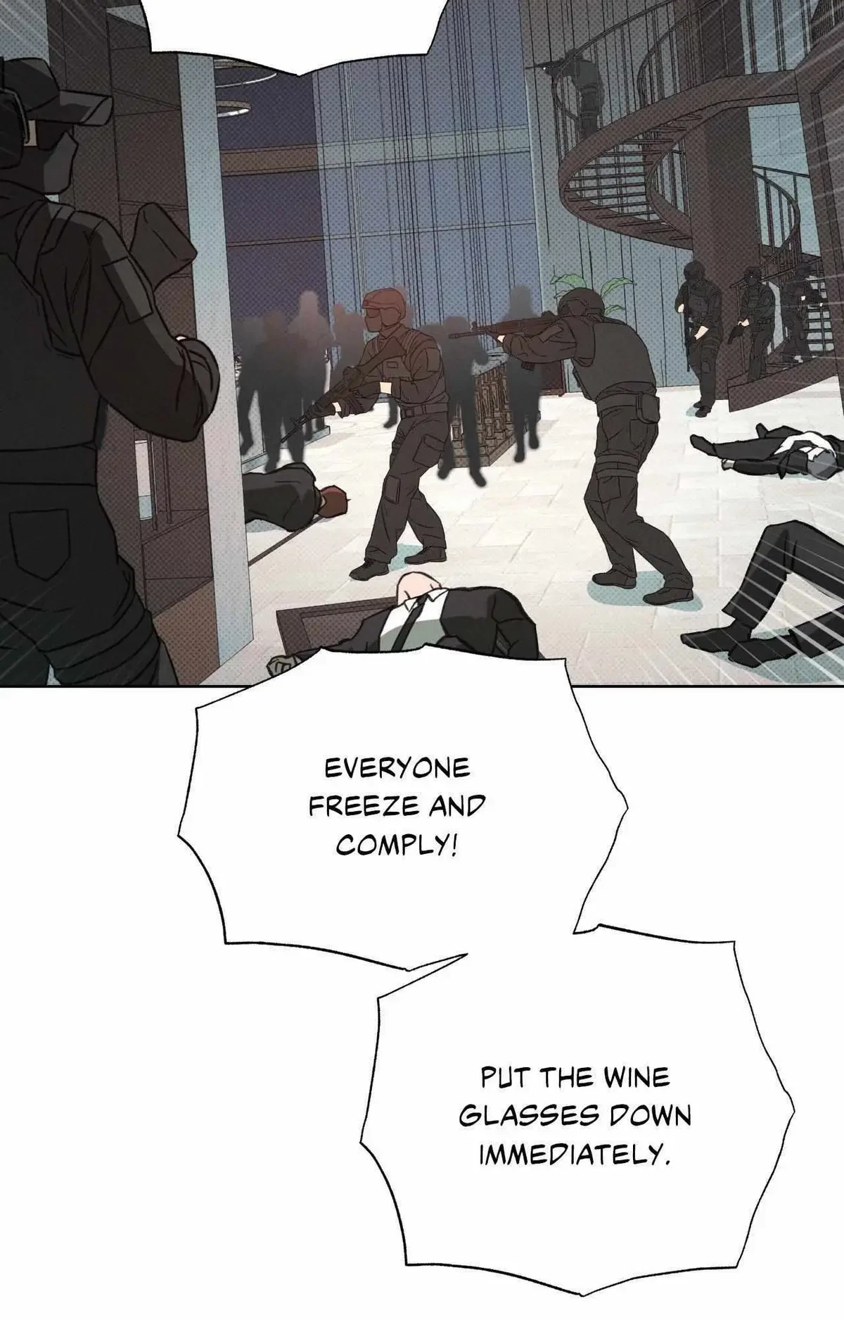 Chapter 44, page 67