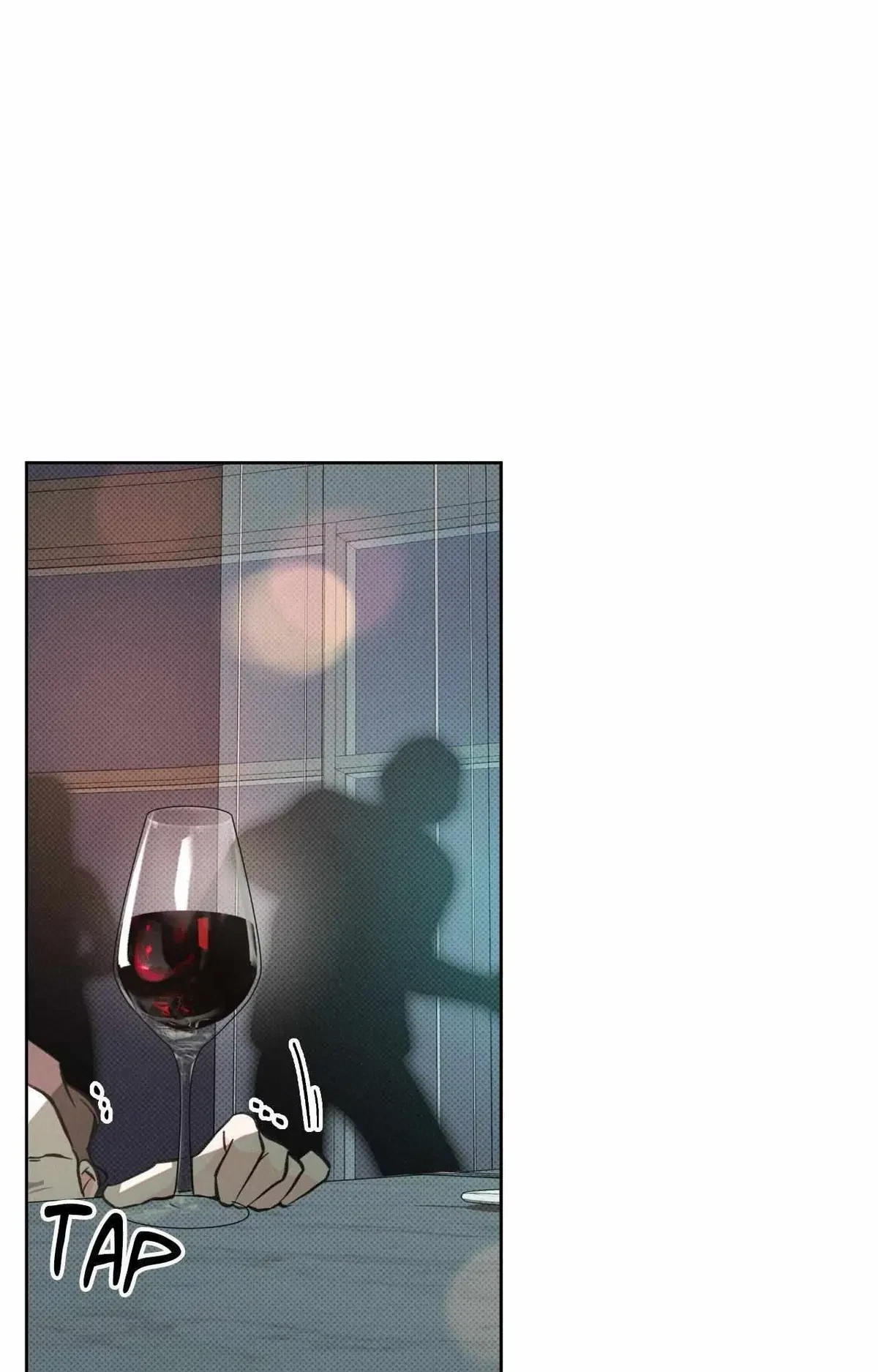 Chapter 44, page 68