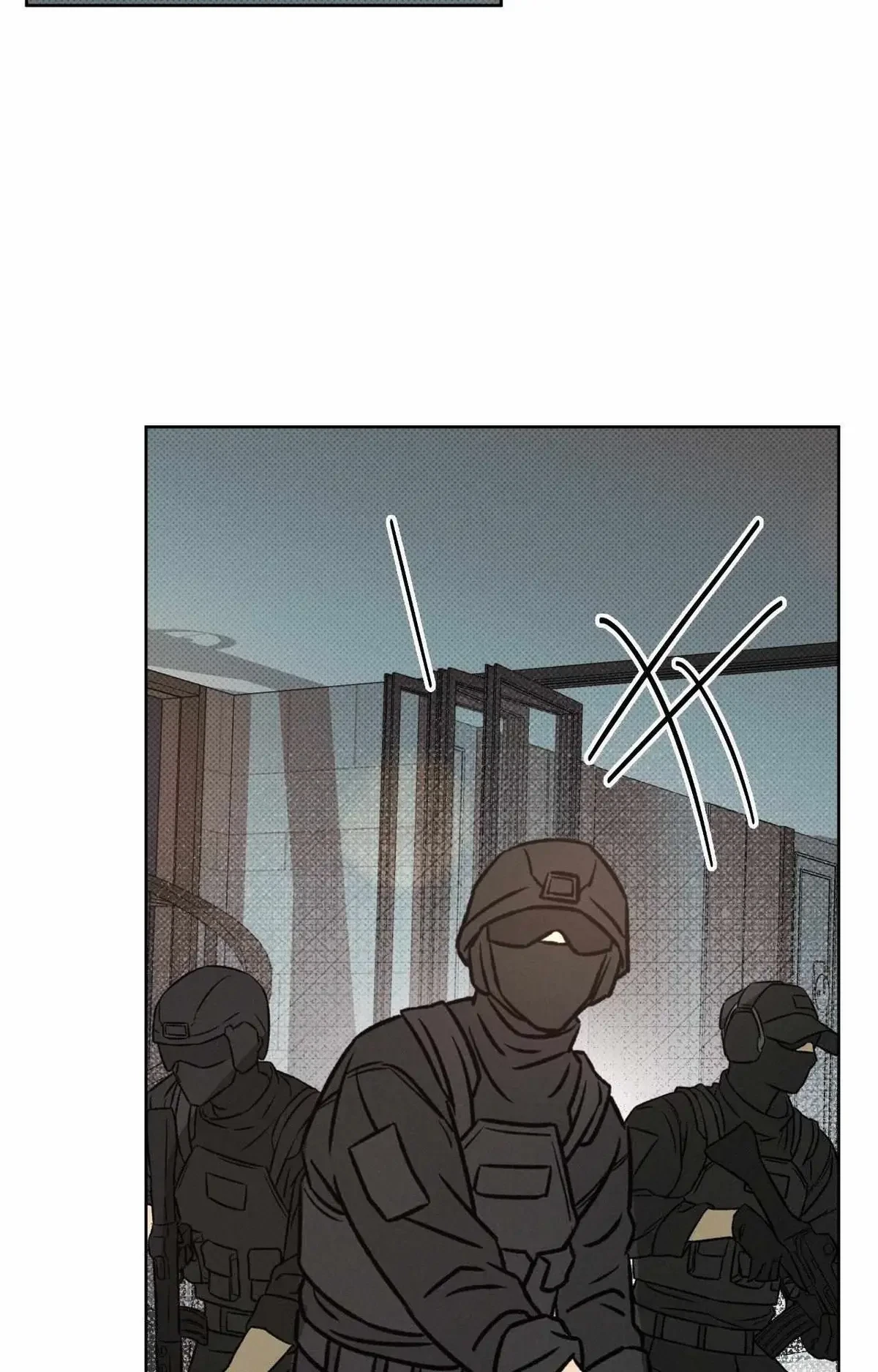 Chapter 44, page 69