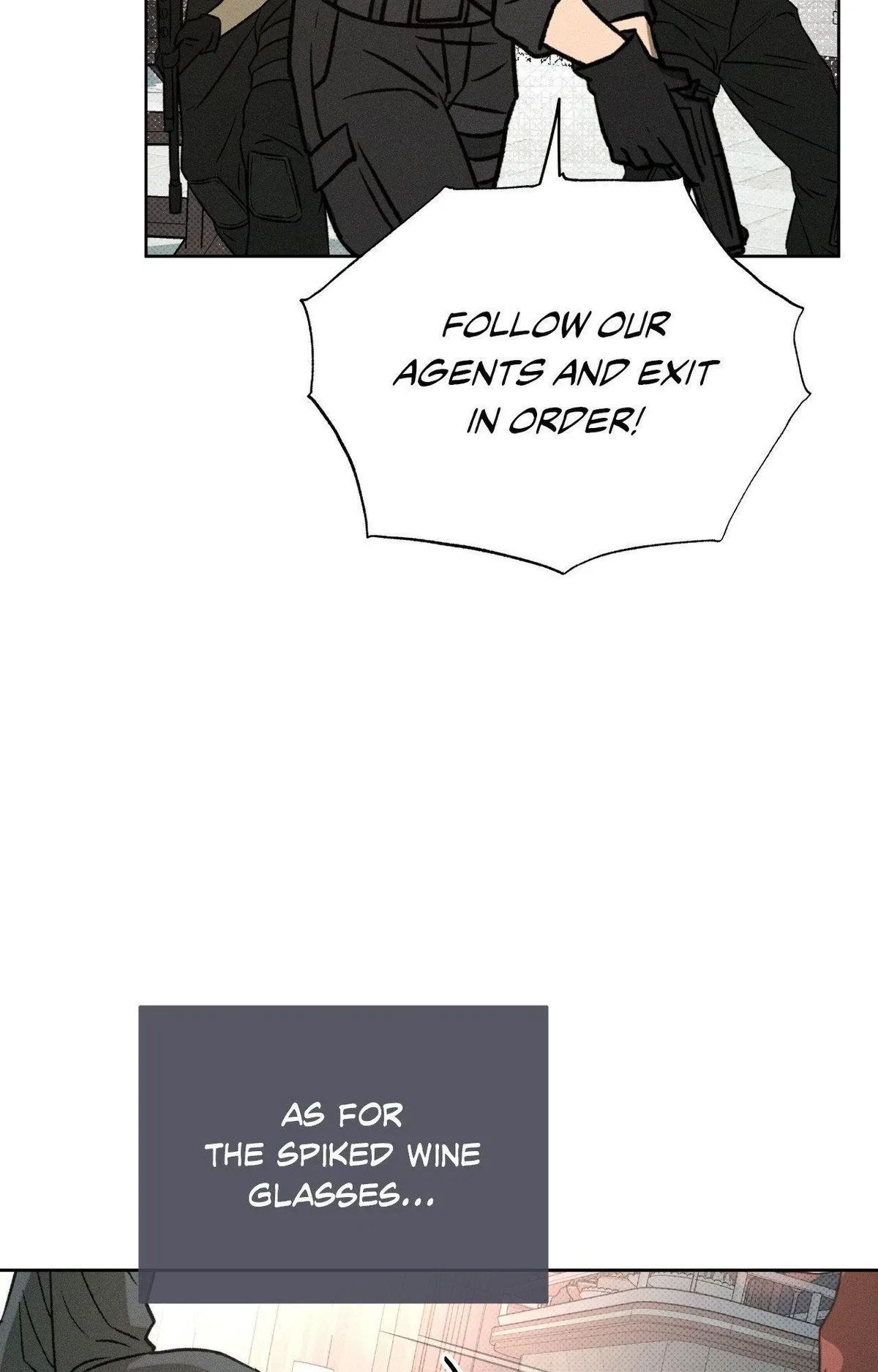 Chapter 44, page 70