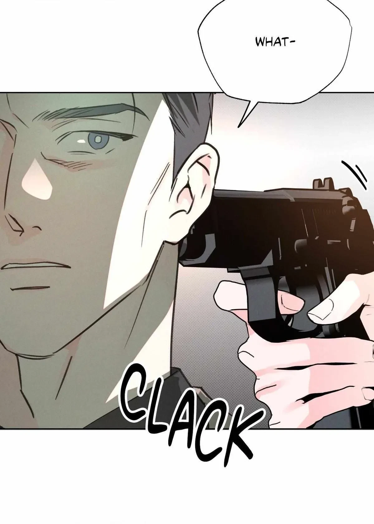 Chapter 44, page 72