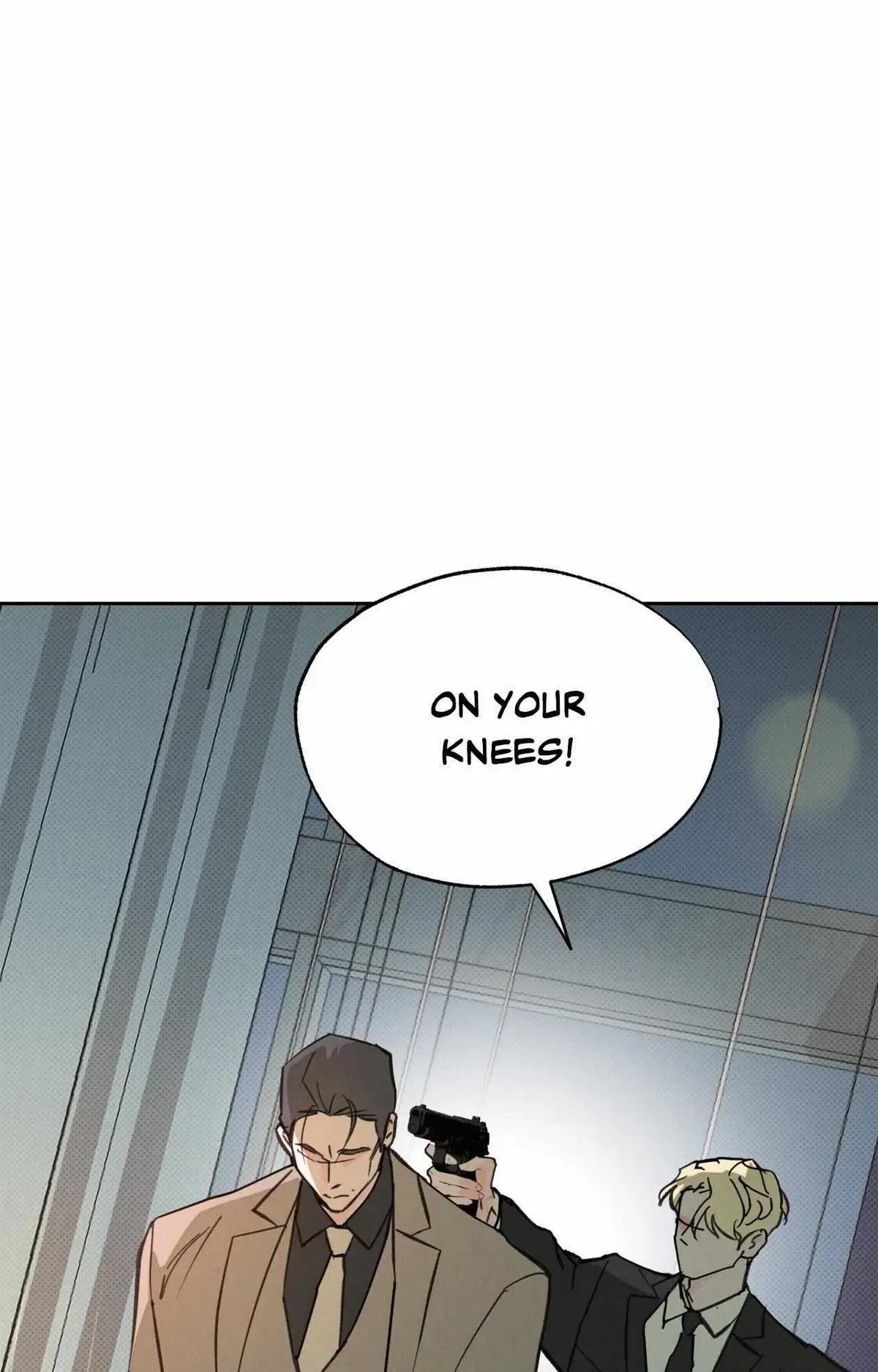 Chapter 44, page 73