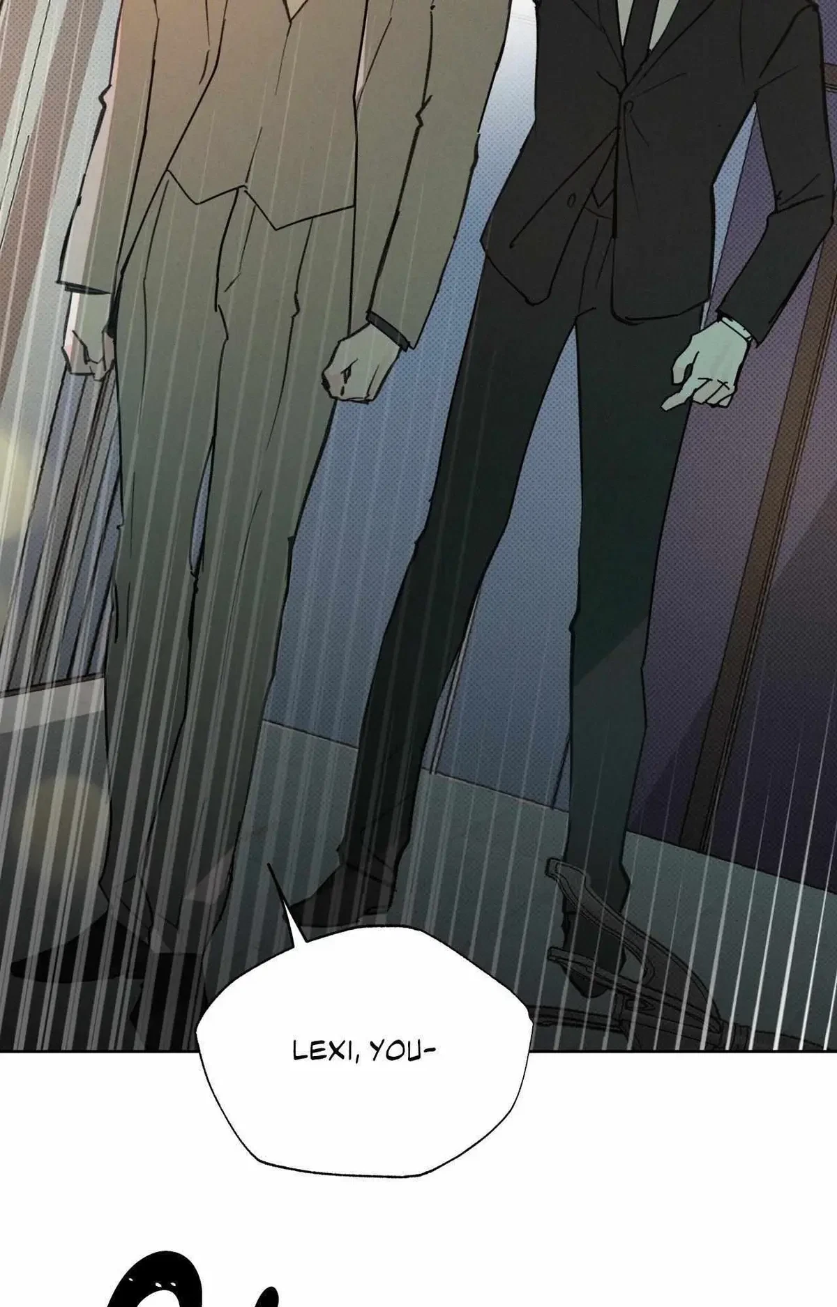 Chapter 44, page 74