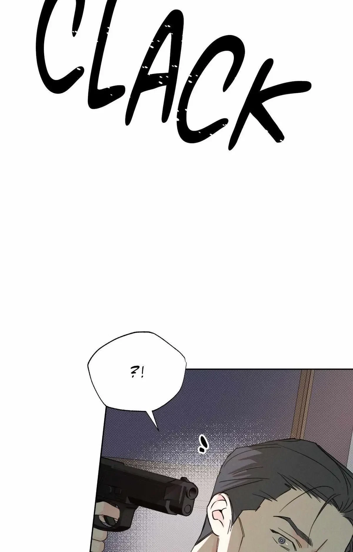 Chapter 44, page 75