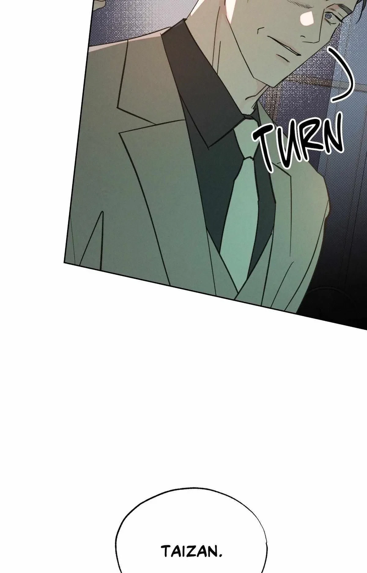Chapter 44, page 76