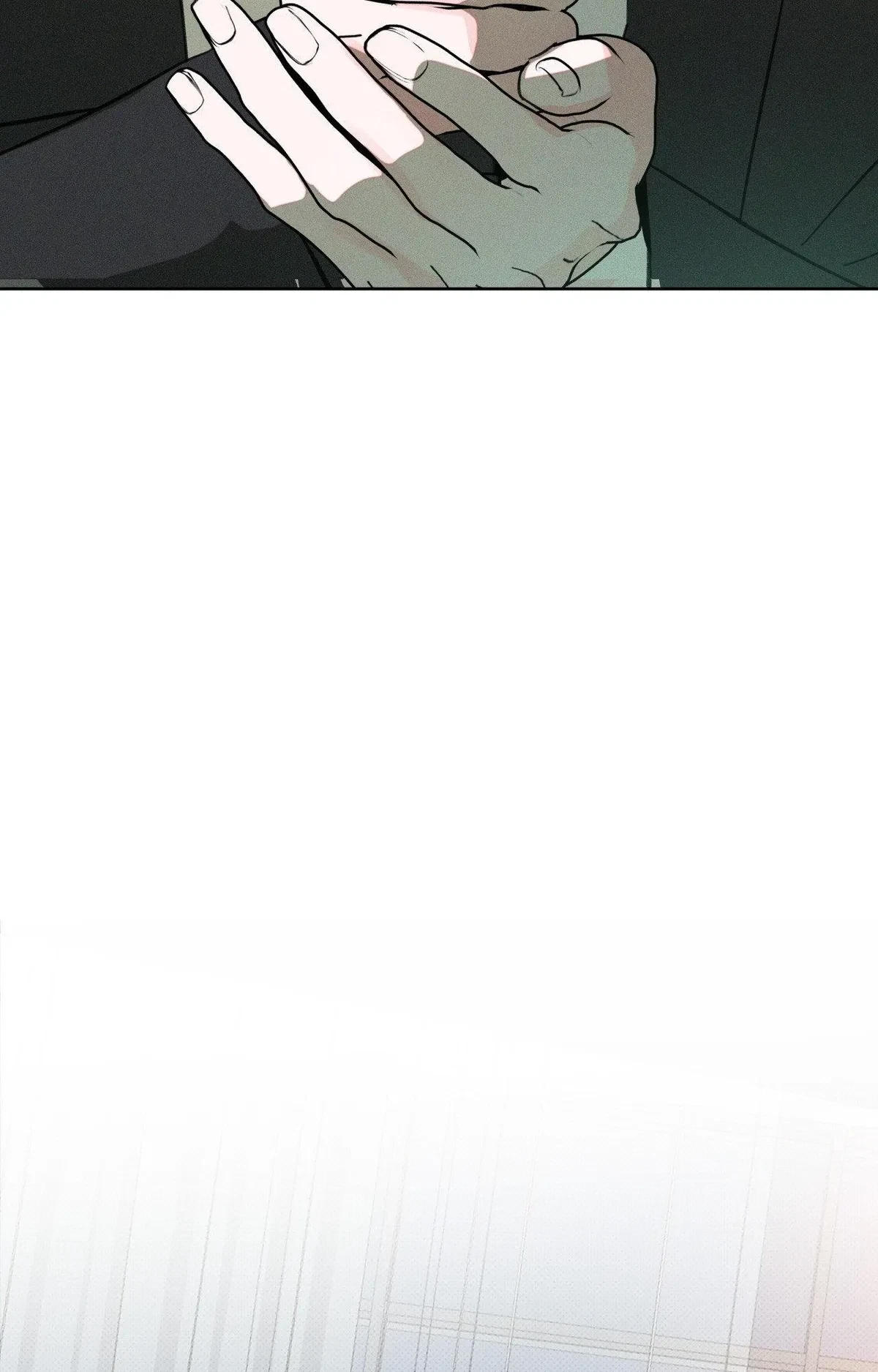 Chapter 44, page 78
