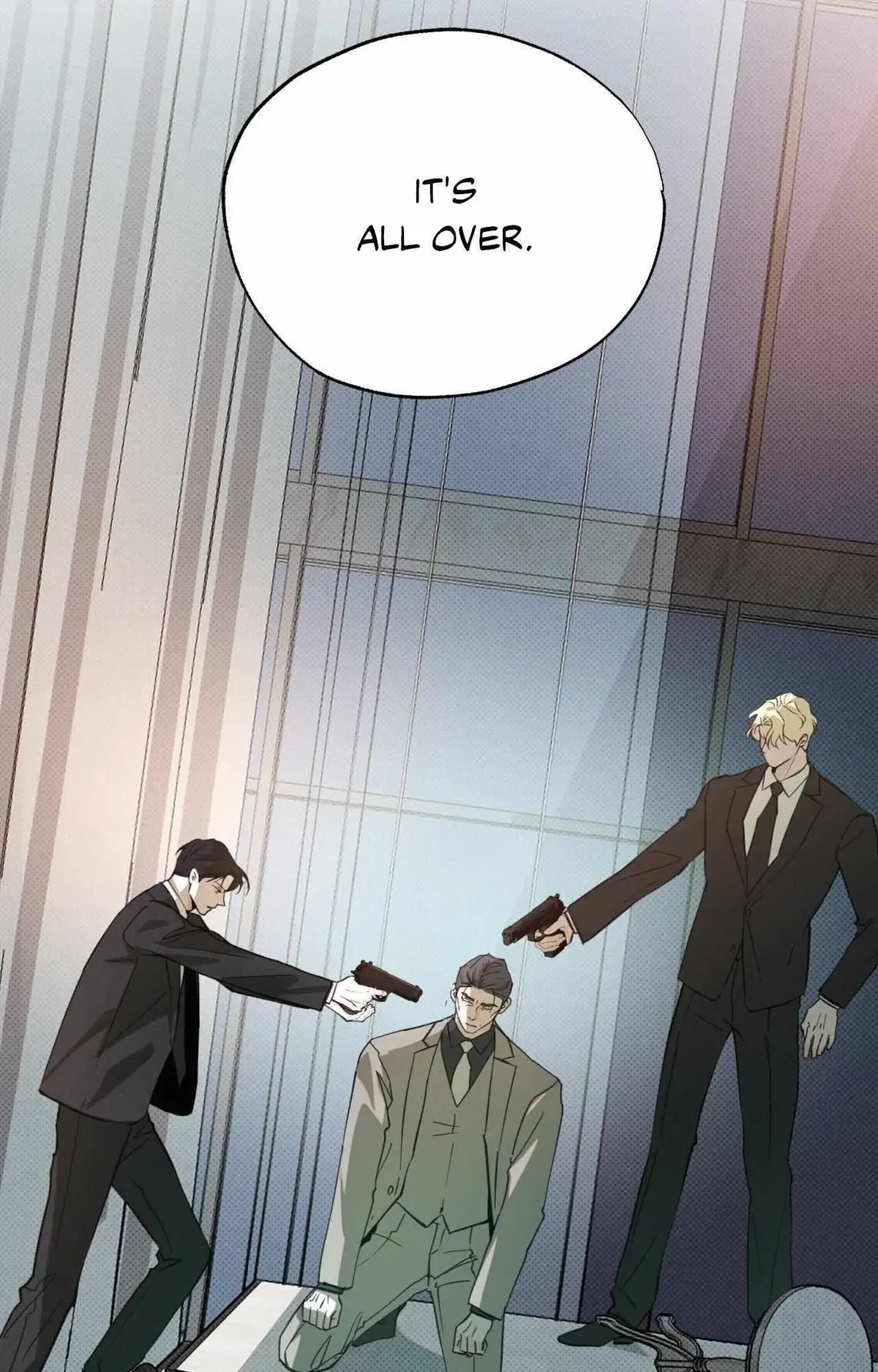 Chapter 44, page 79