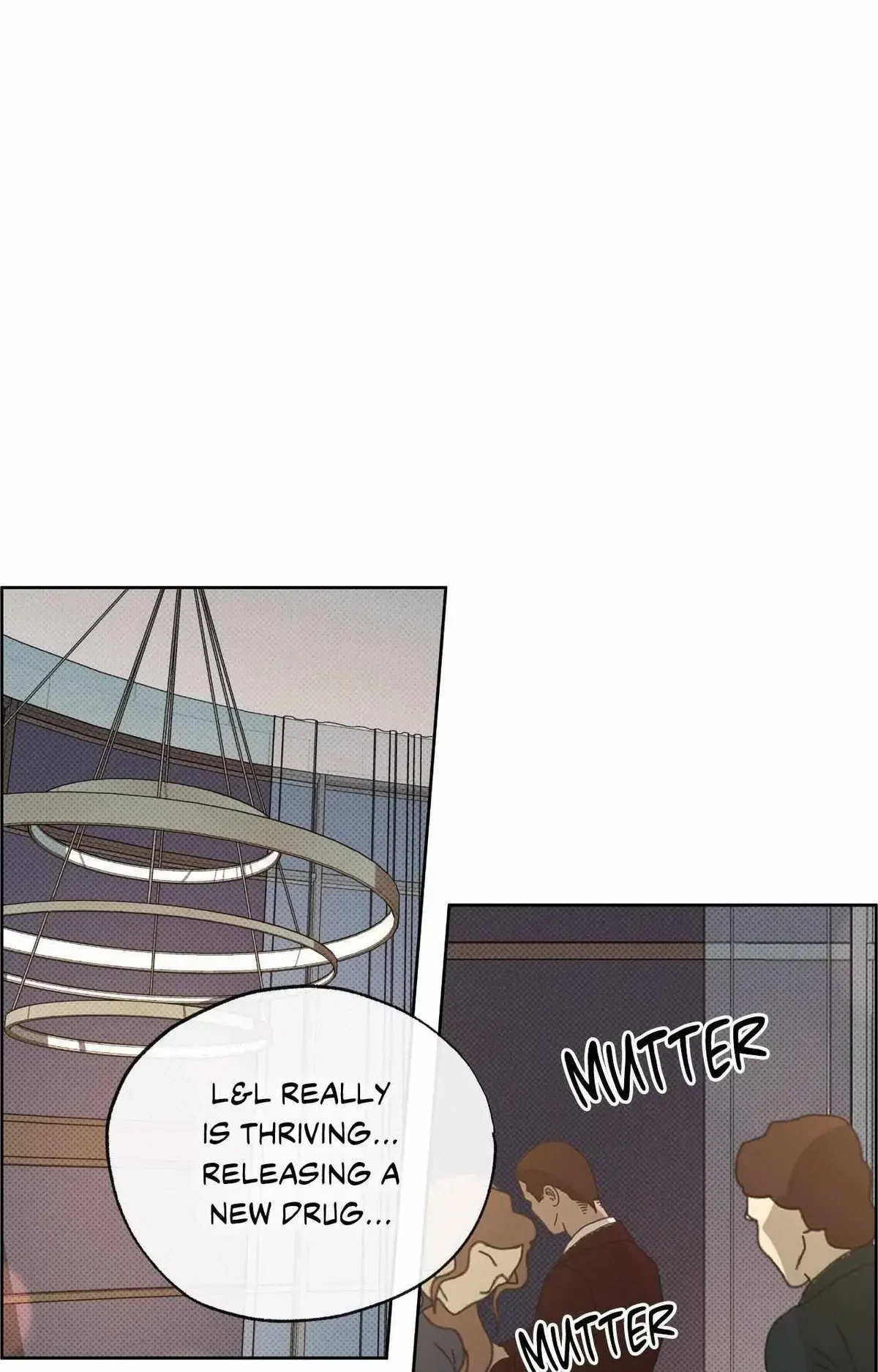 Chapter 44, page 8