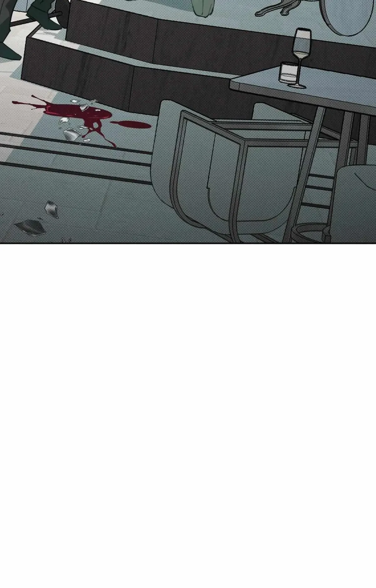 Chapter 44, page 80